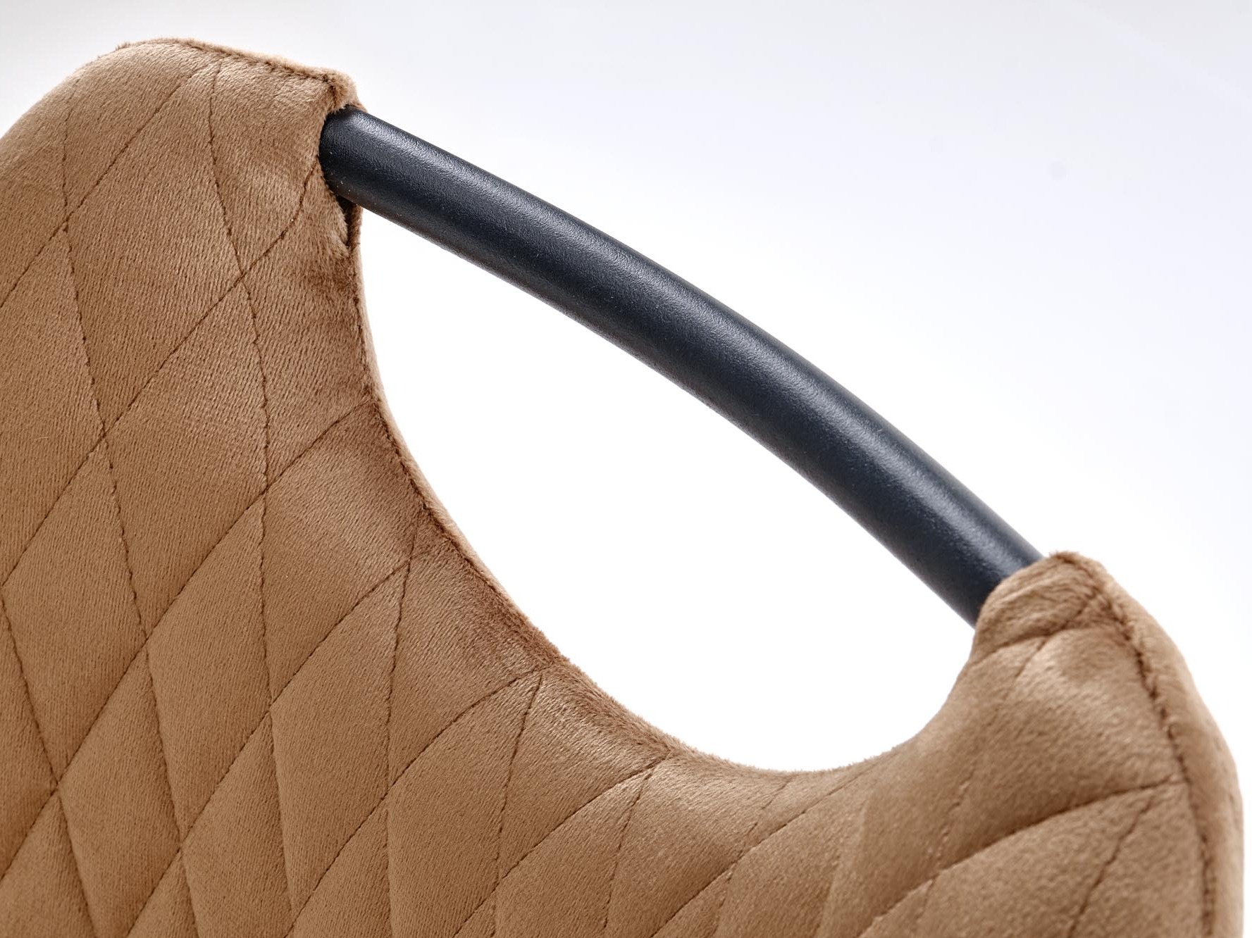 Tool Houston 2069 (Beež)