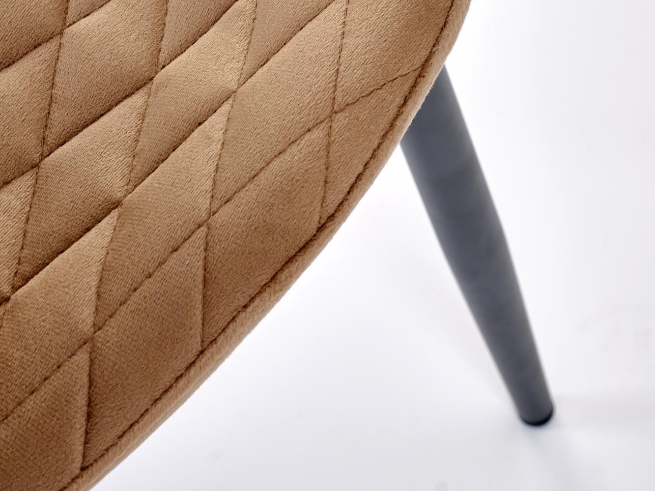 Tool Houston 2069 (Beež)