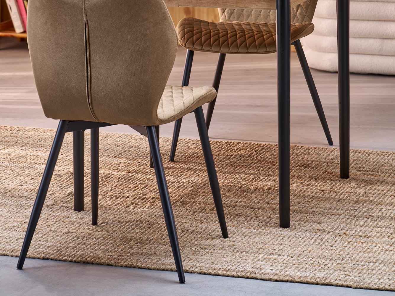 Tool Houston 2069 (Beež)