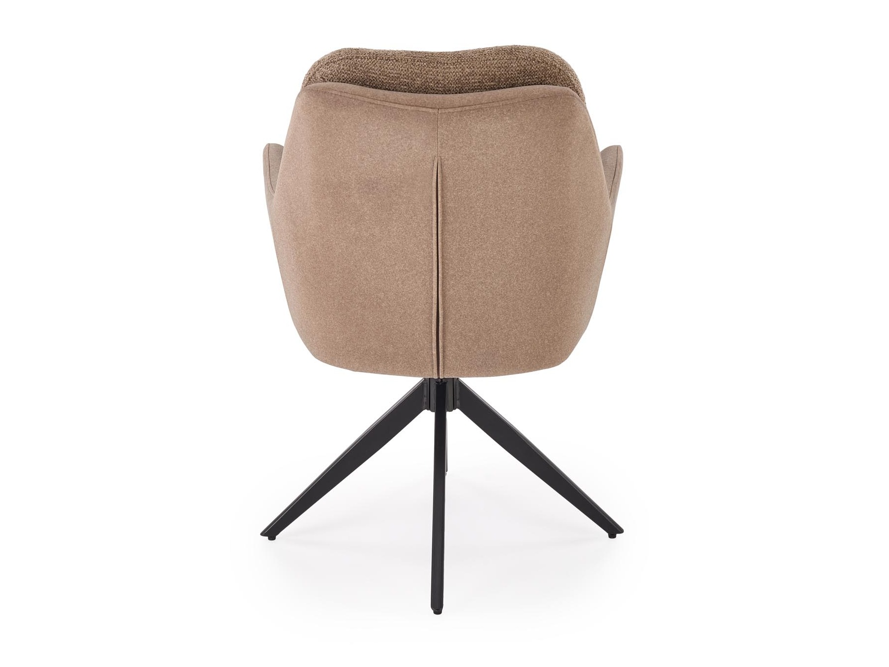 Tool Houston 2072 (Pruun)