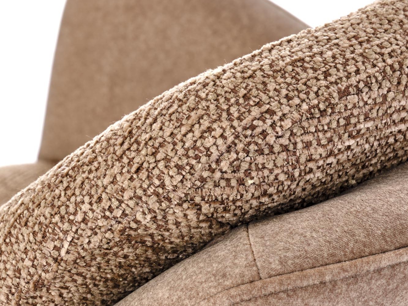 Tool Houston 2072 (Pruun)