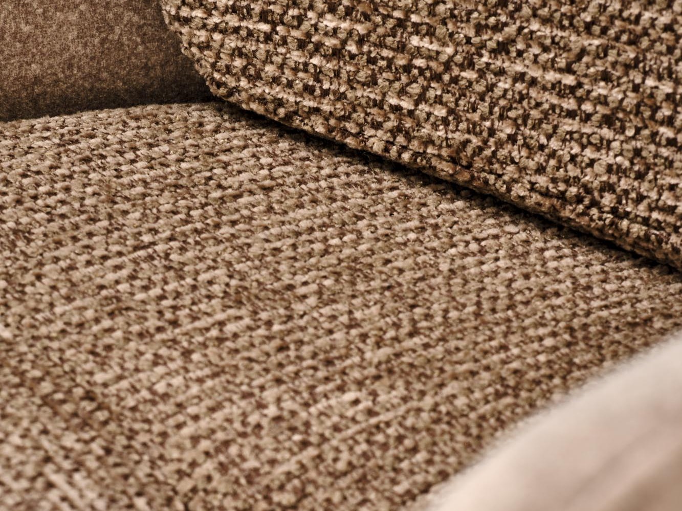 Tool Houston 2072 (Pruun)