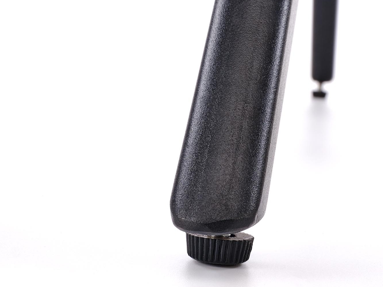 Tool Houston 2072 (Pruun)