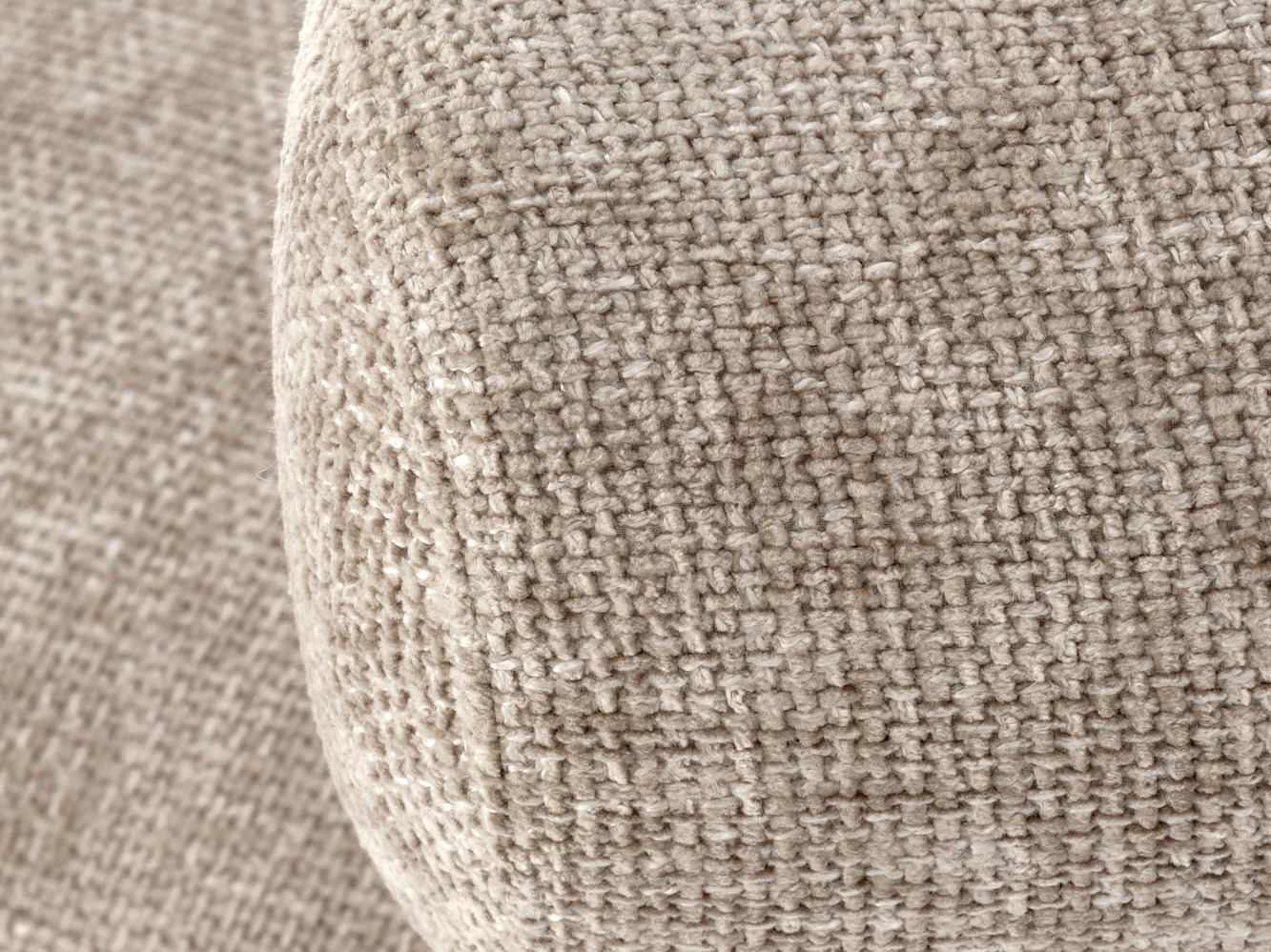 Tugitool Houston 2052 (Beež)