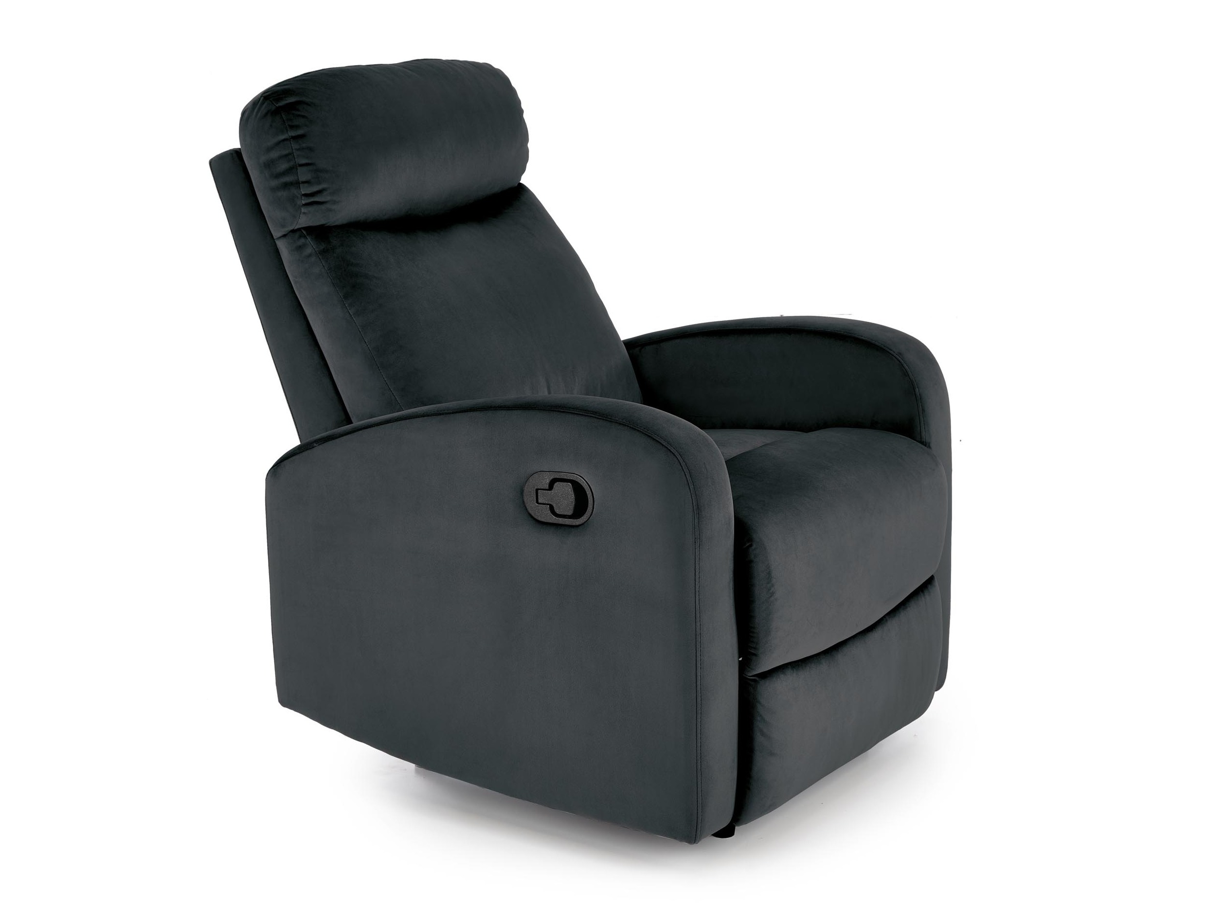 Tugitool recliner Houston 1518 (Must)