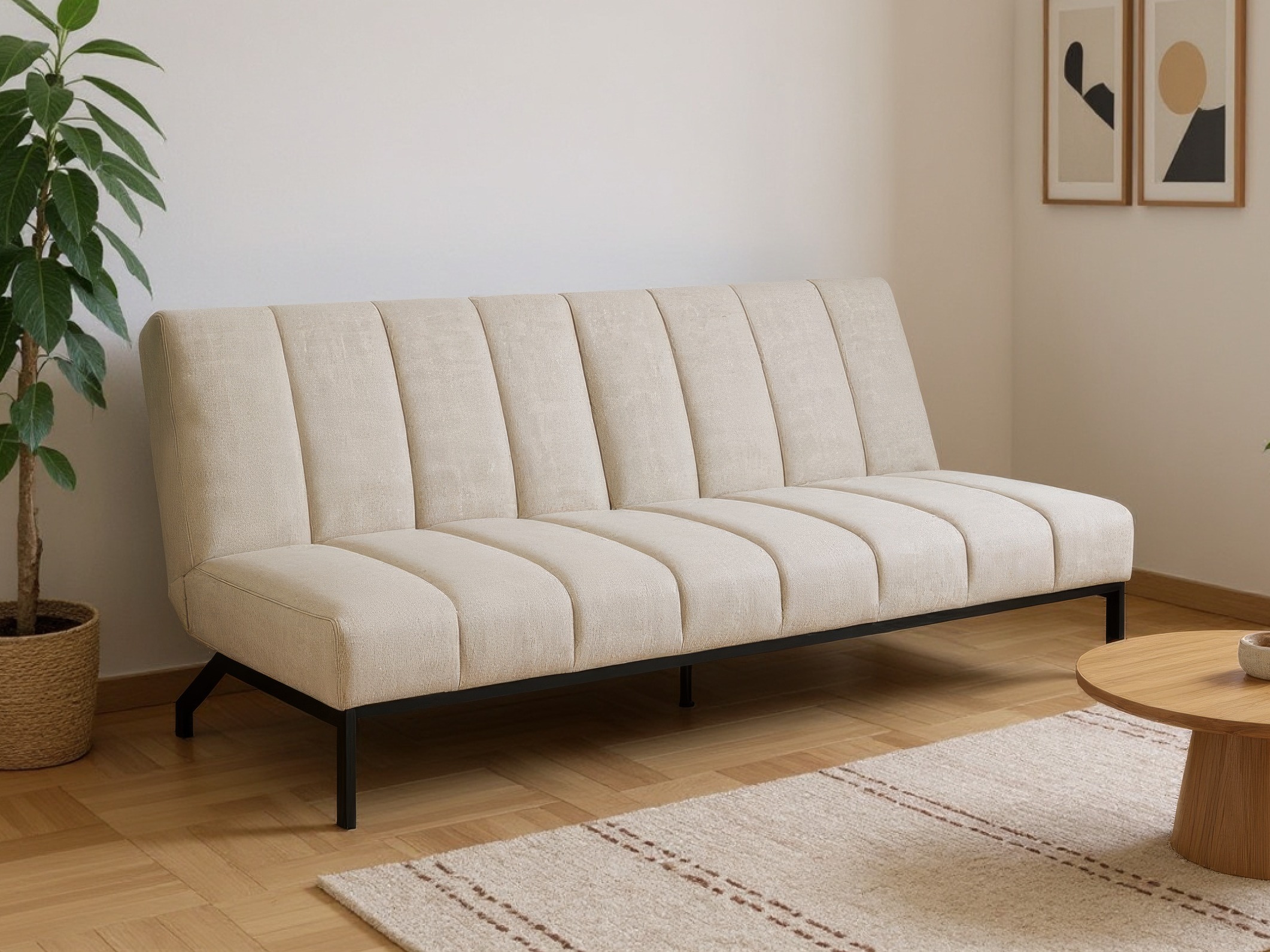 Diivanvoodi Norsica 773