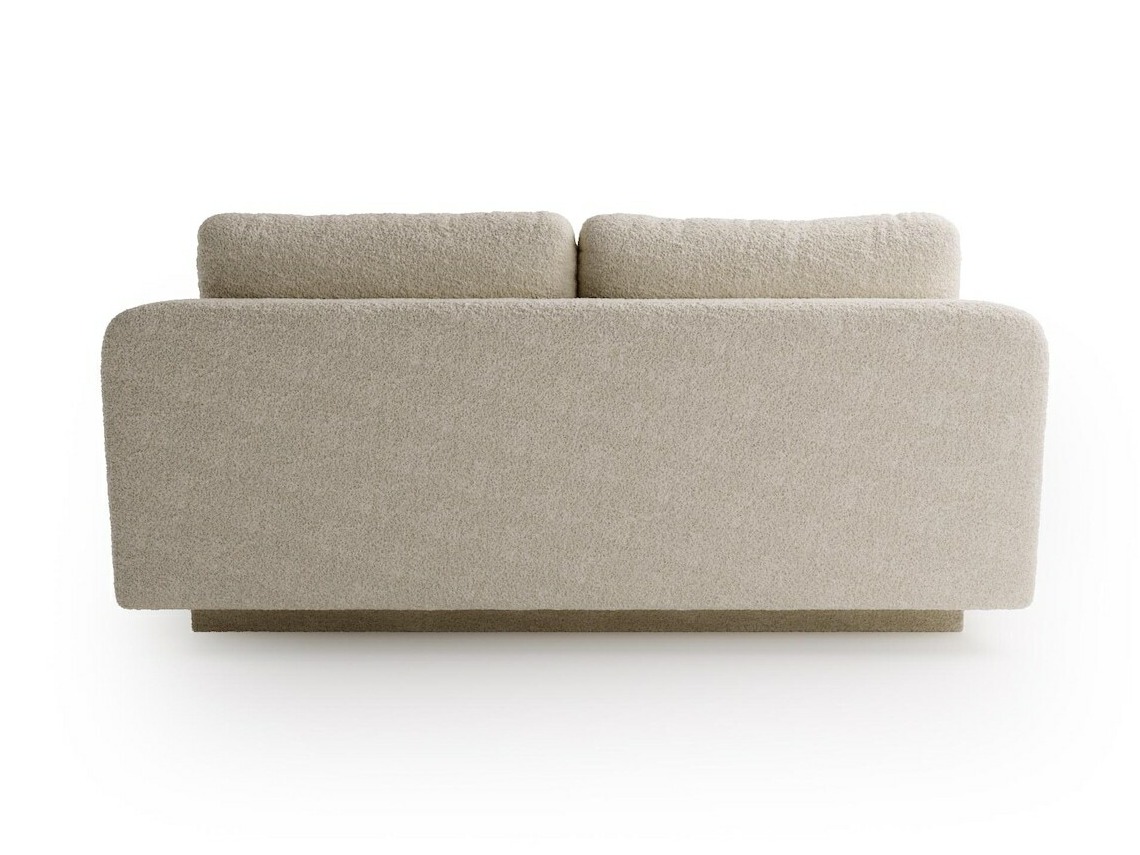 Diivanvoodi TrendyNest Canora (Coral 15)