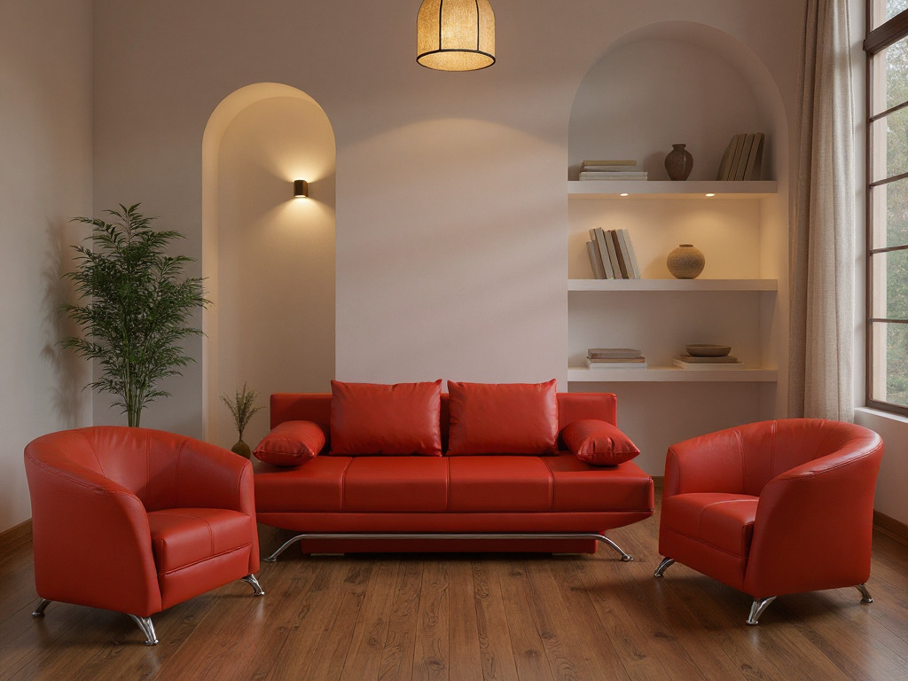 Diivanvoodi Velum (Soft 010)