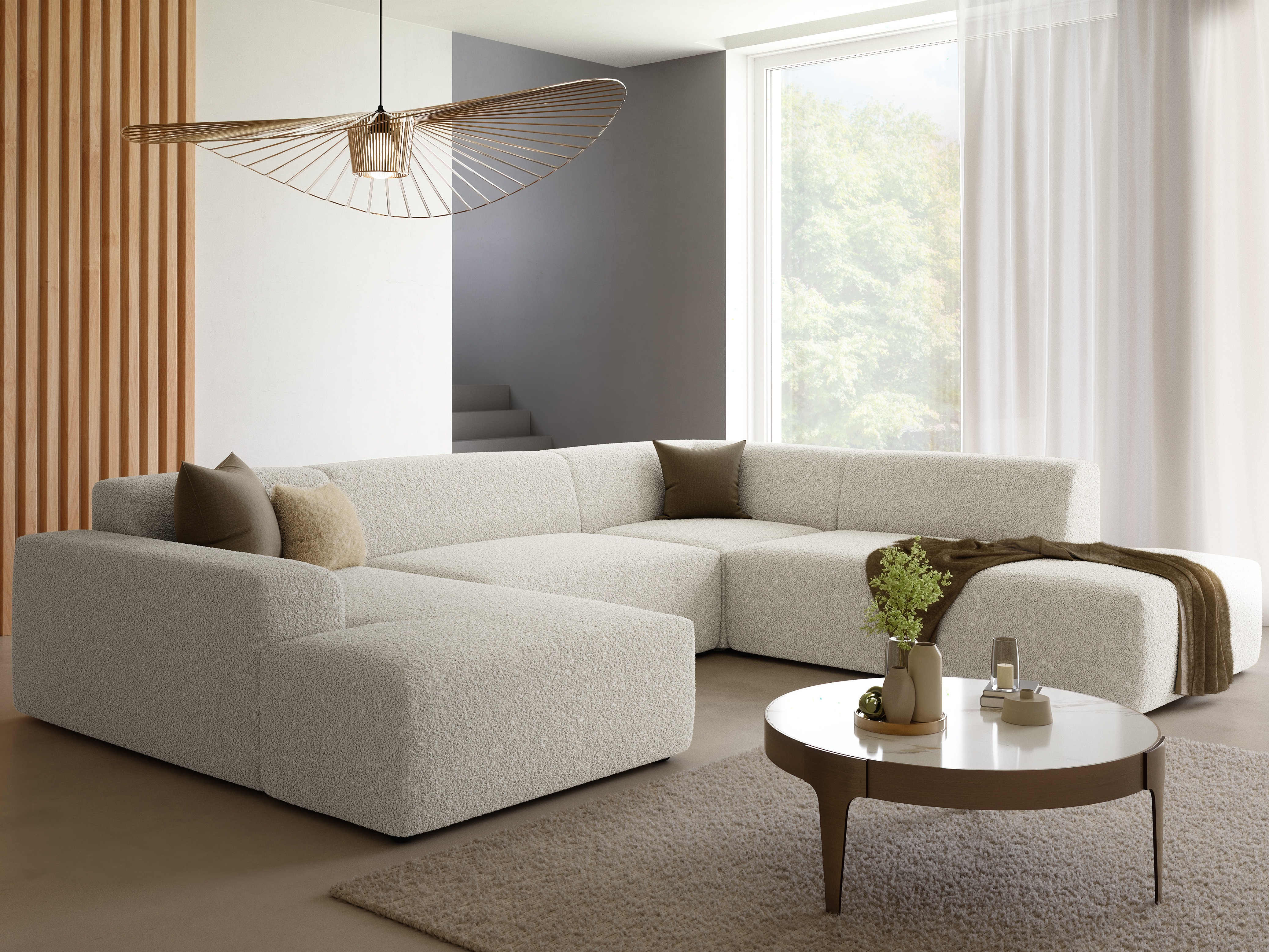 Nurgadiivan Romenoi 104 (Centaur 01)