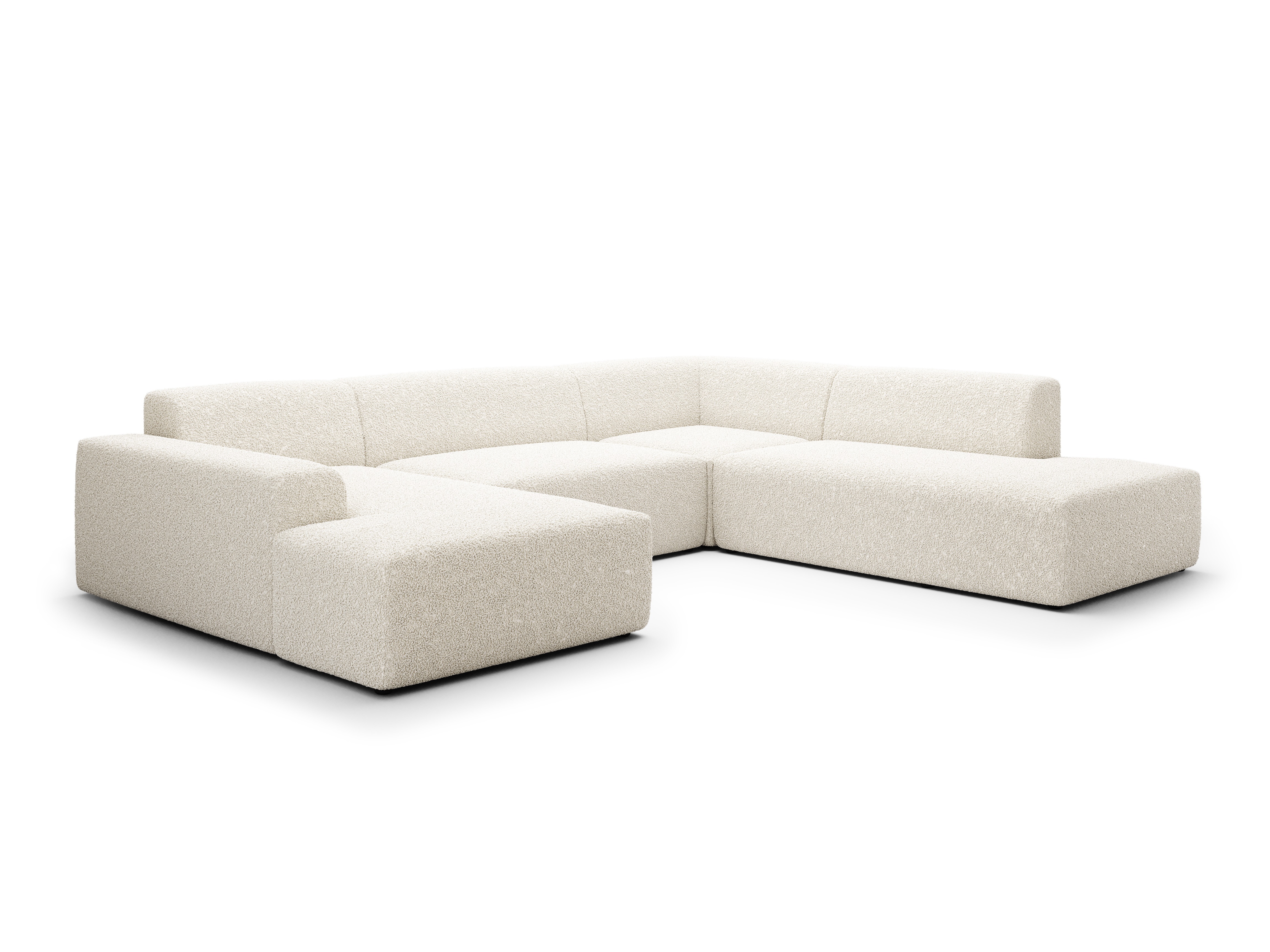 Nurgadiivan Romenoi 104 (Centaur 01)