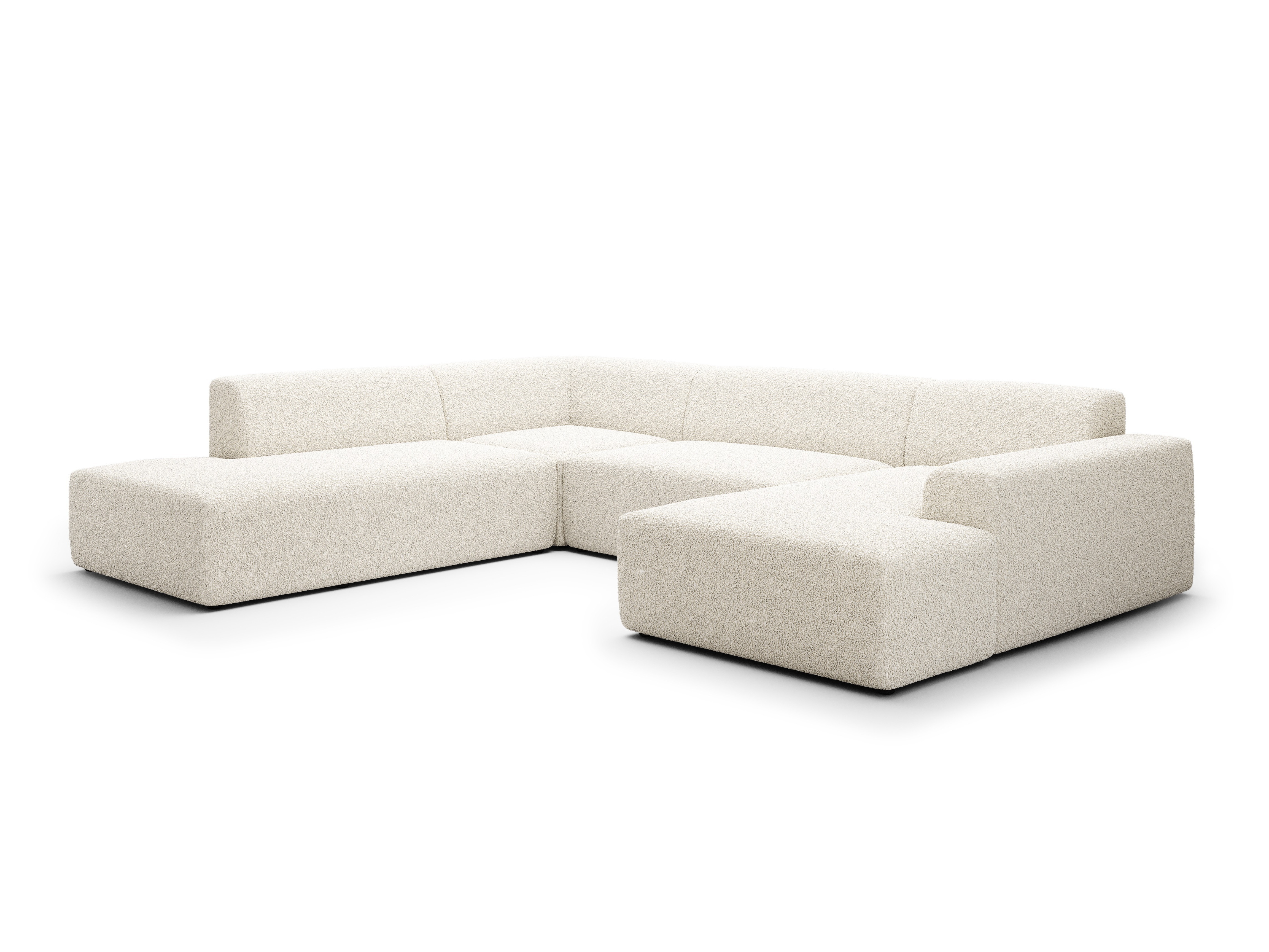 Nurgadiivan Romenoi 104 (Centaur 01)