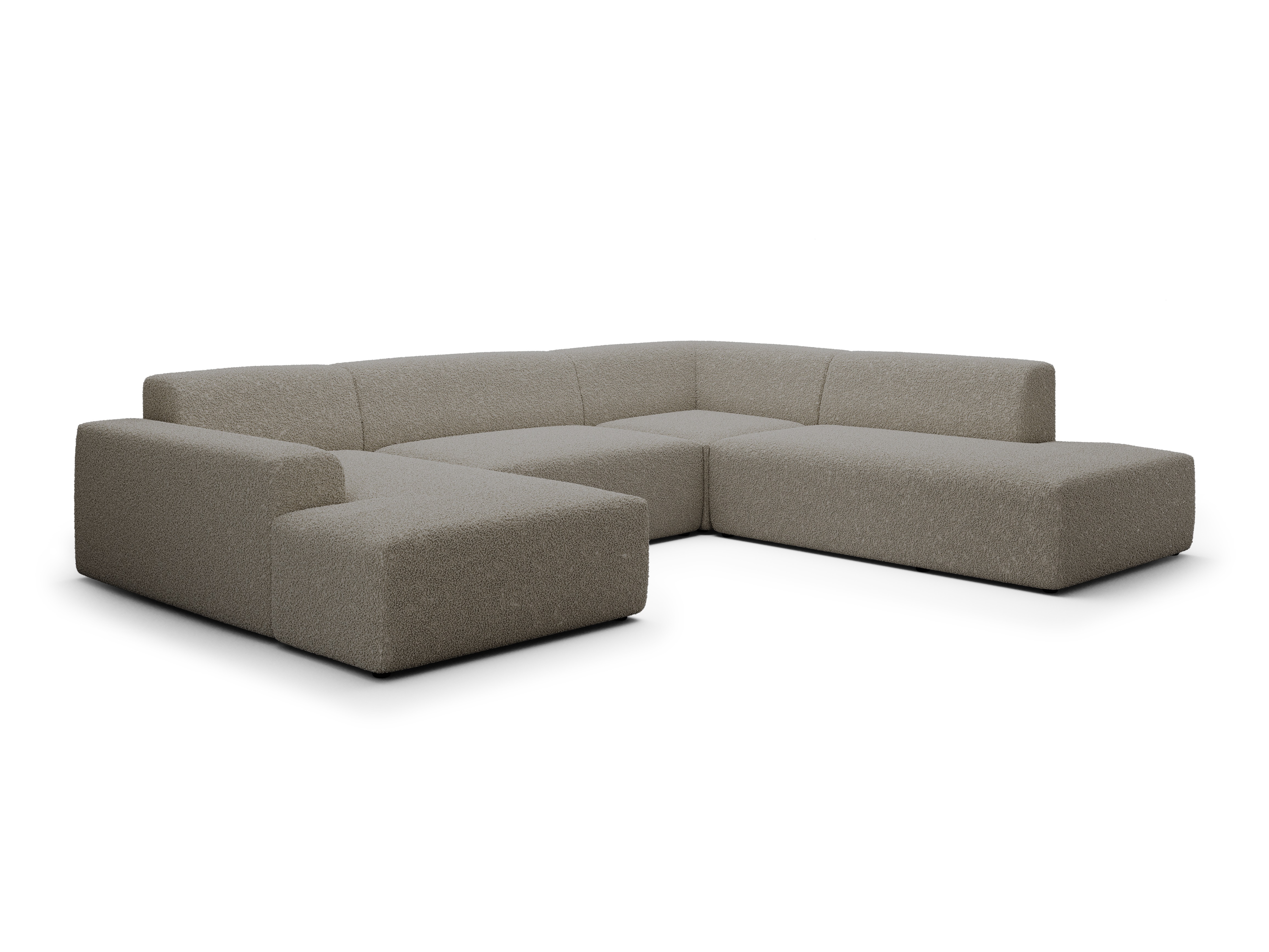 Nurgadiivan Romenoi 104 (Centaur 03)