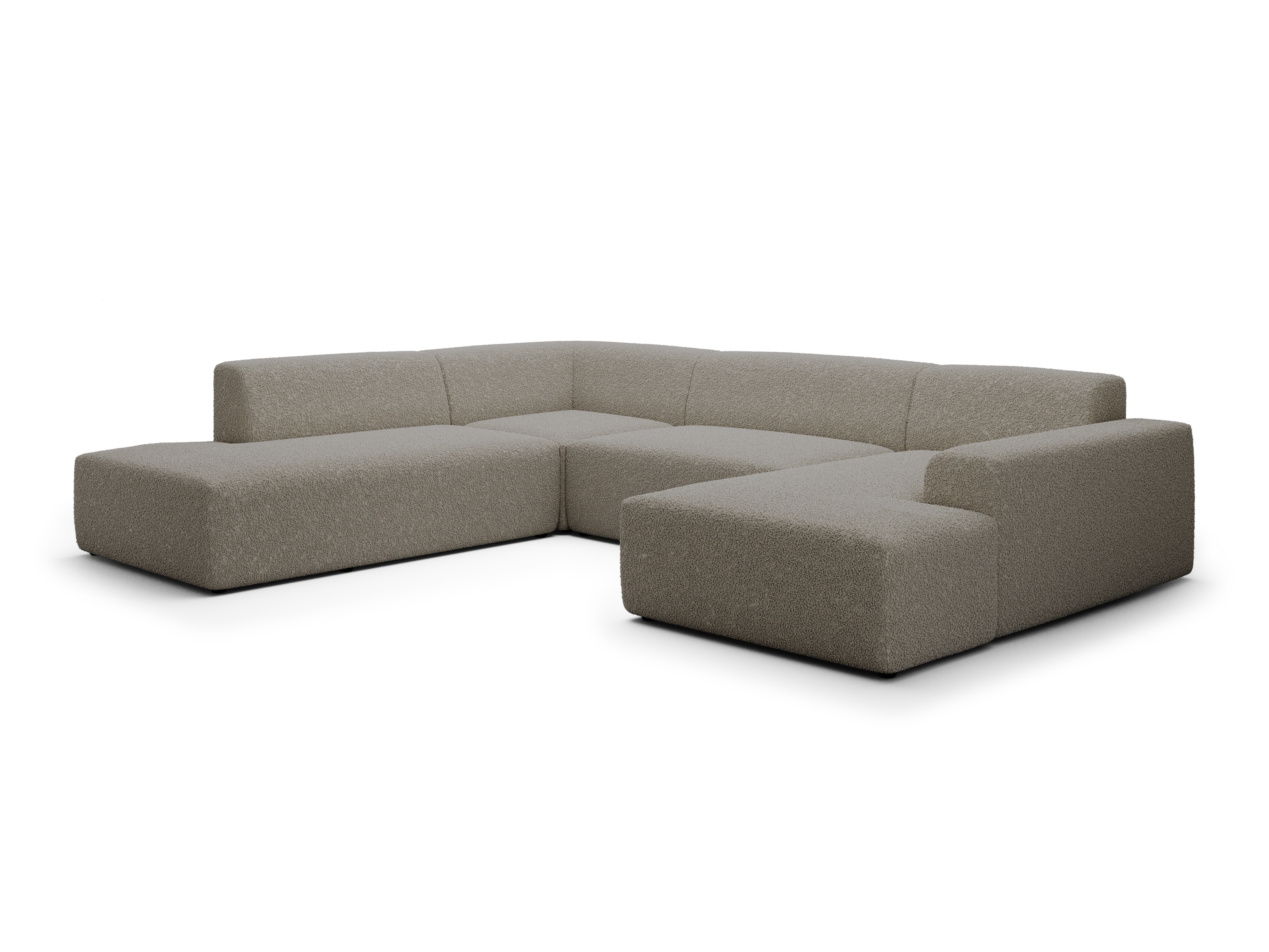 Nurgadiivan Romenoi 104 (Centaur 03)