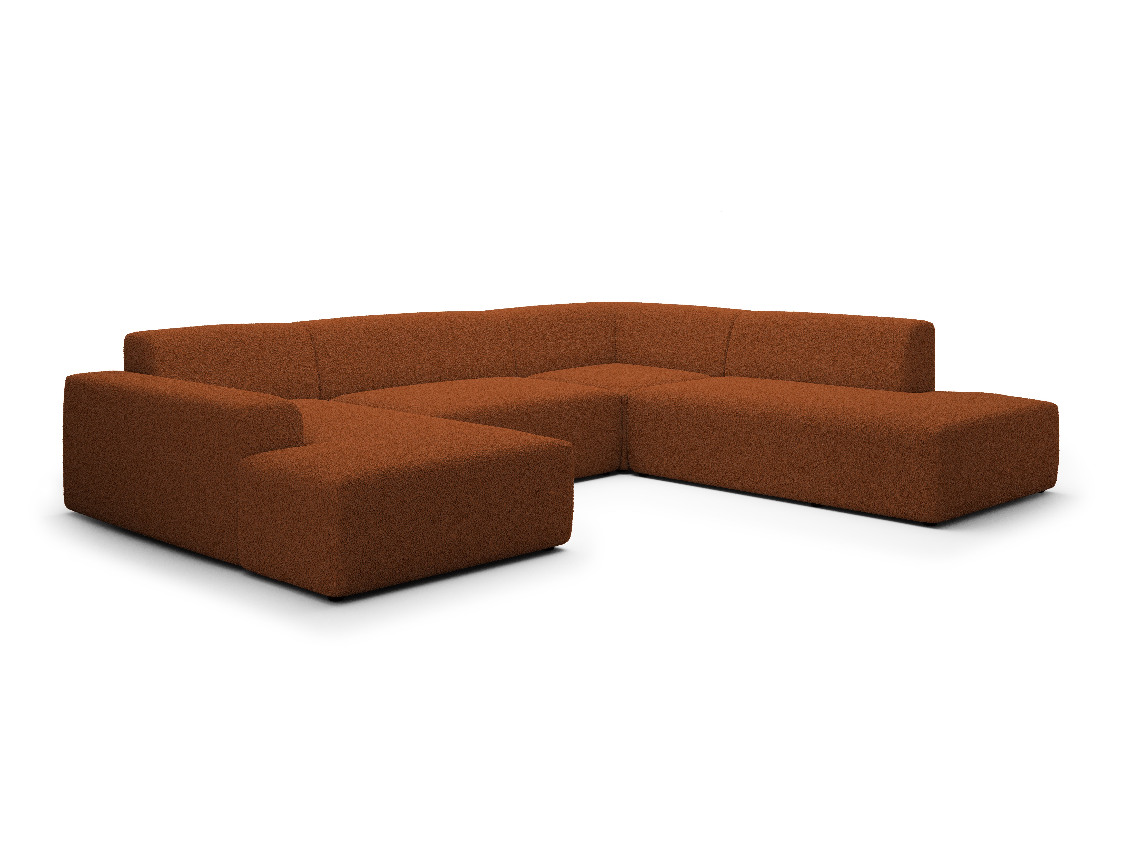 Nurgadiivan Romenoi 104 (Centaur 06)