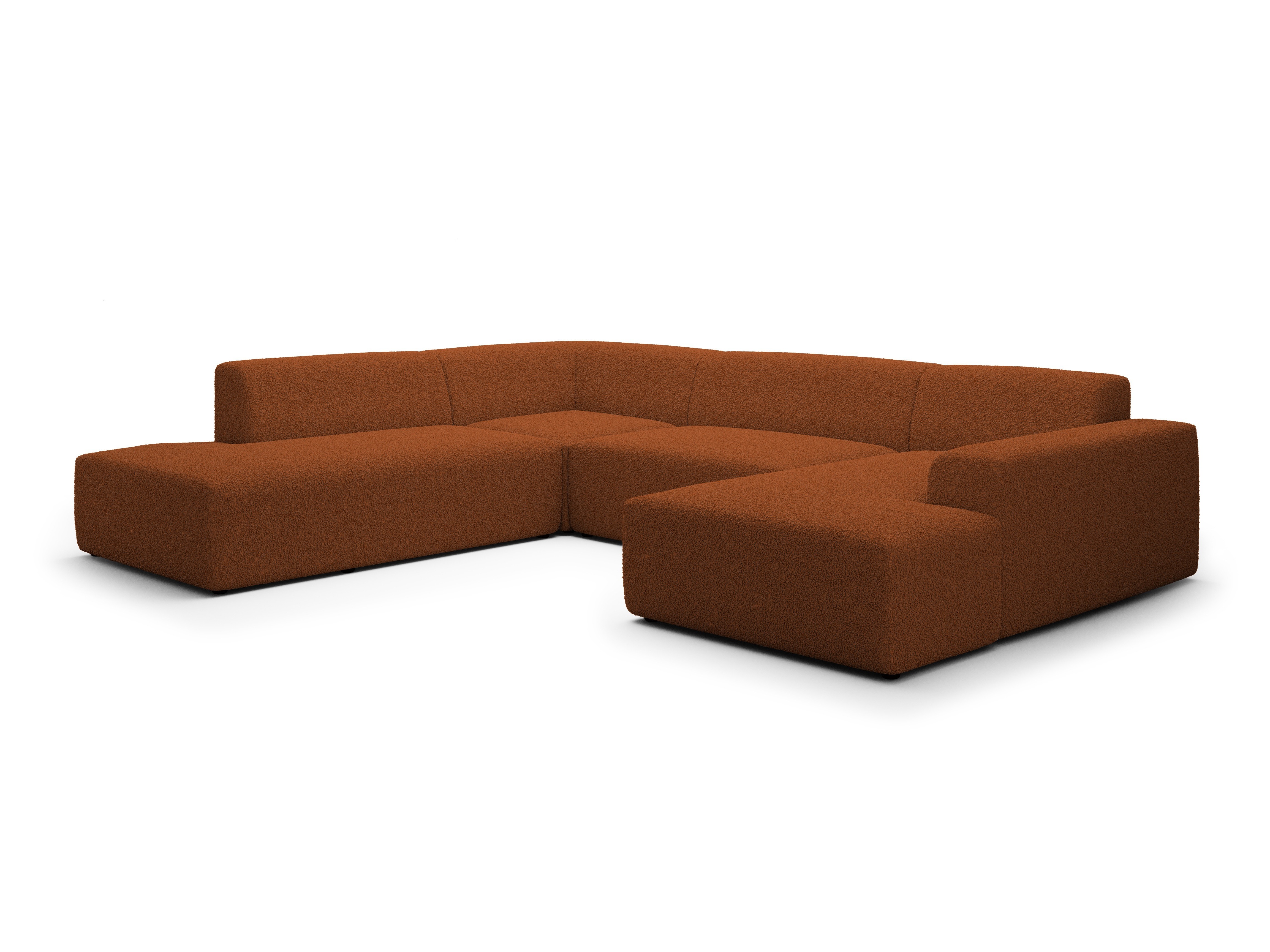 Nurgadiivan Romenoi 104 (Centaur 06)