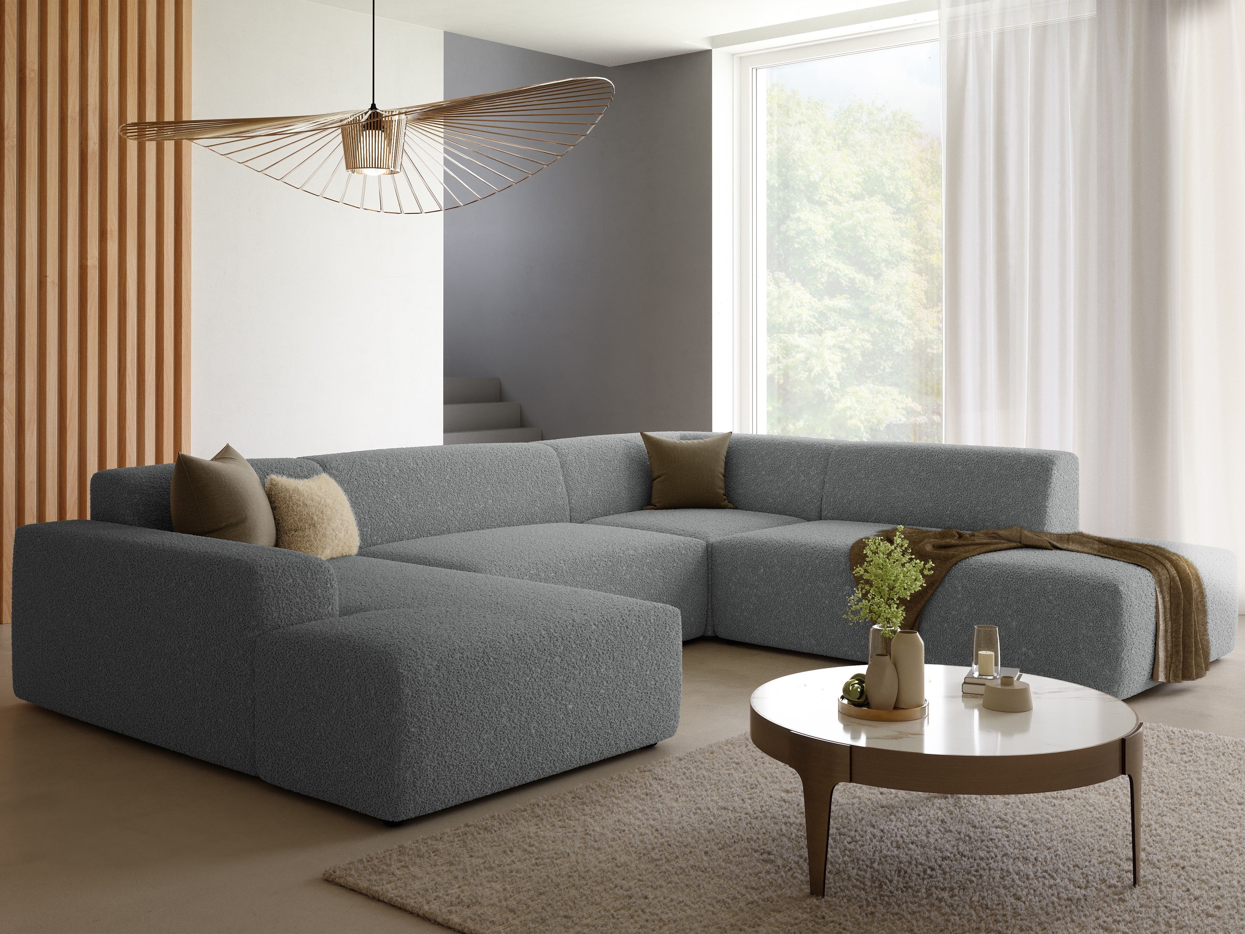 Nurgadiivan Romenoi 104 (Centaur 14)