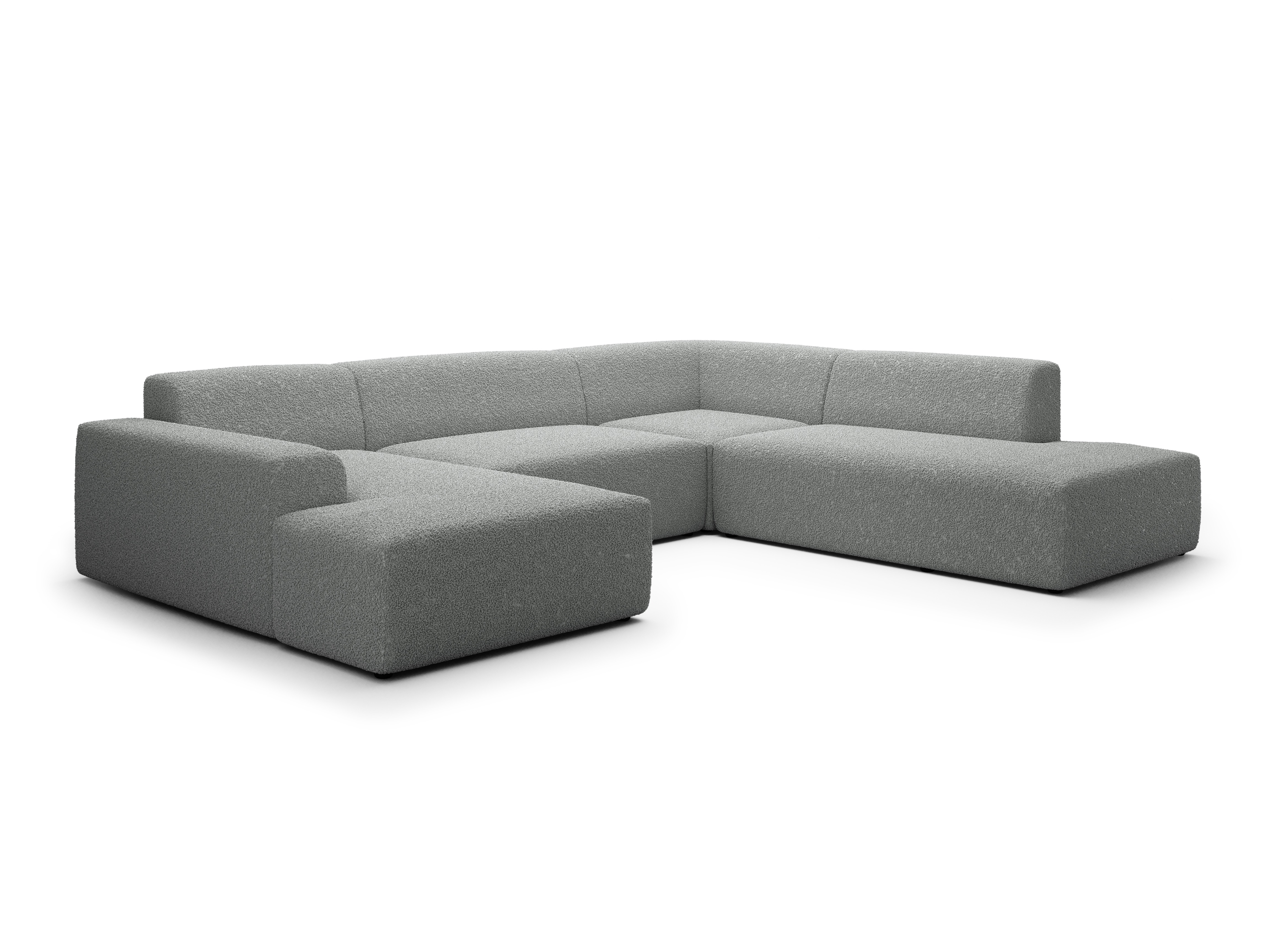 Nurgadiivan Romenoi 104 (Centaur 14)