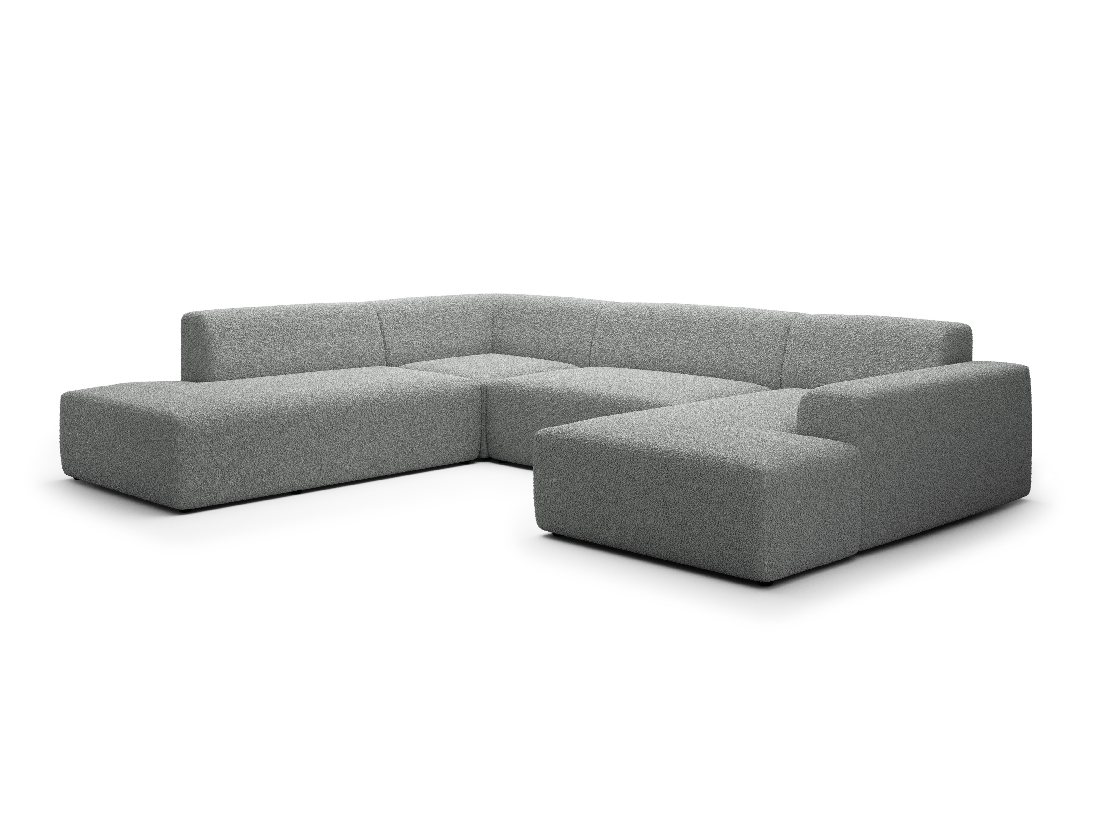 Nurgadiivan Romenoi 104 (Centaur 14)