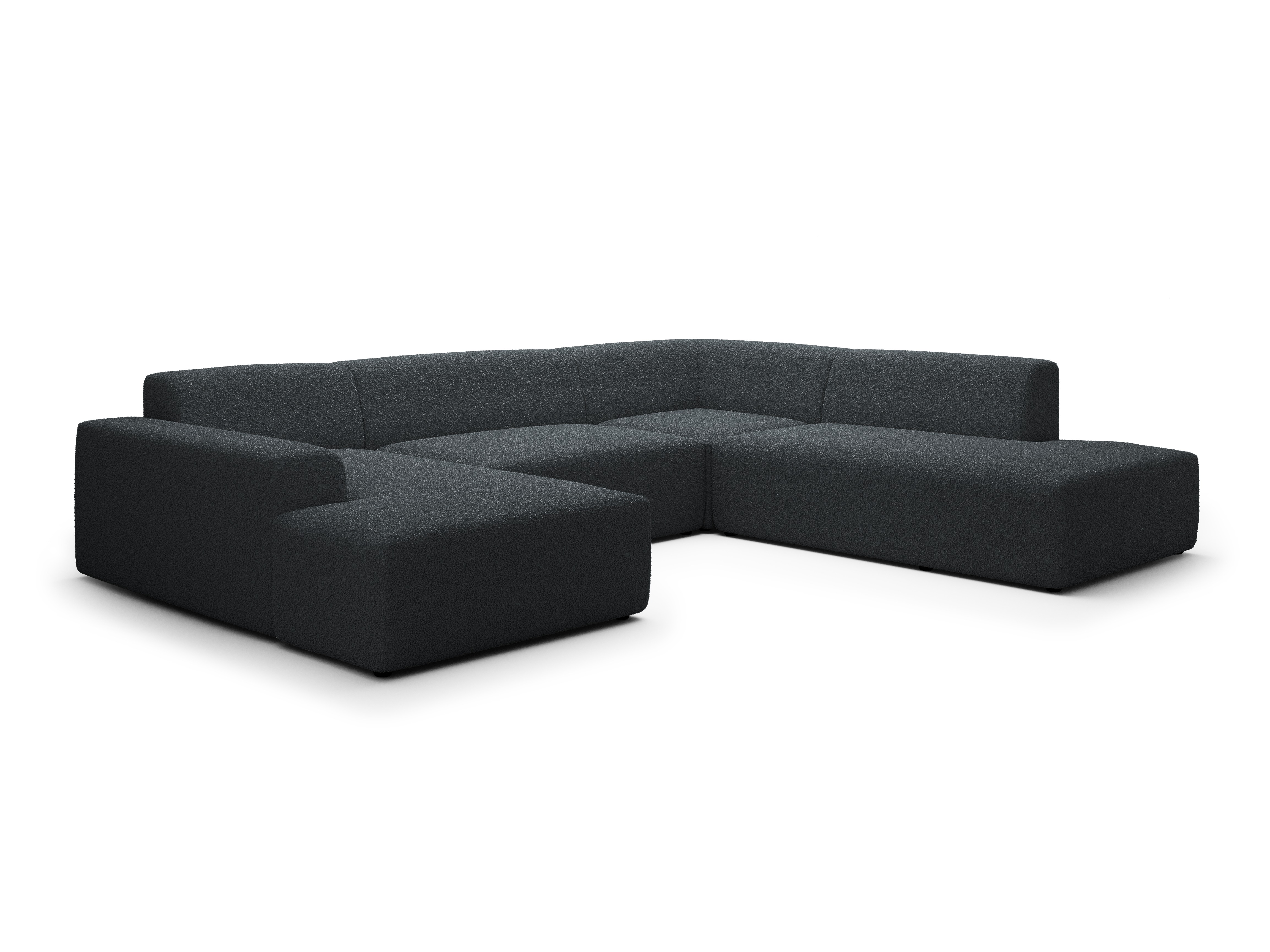 Nurgadiivan Romenoi 104 (Centaur 15)