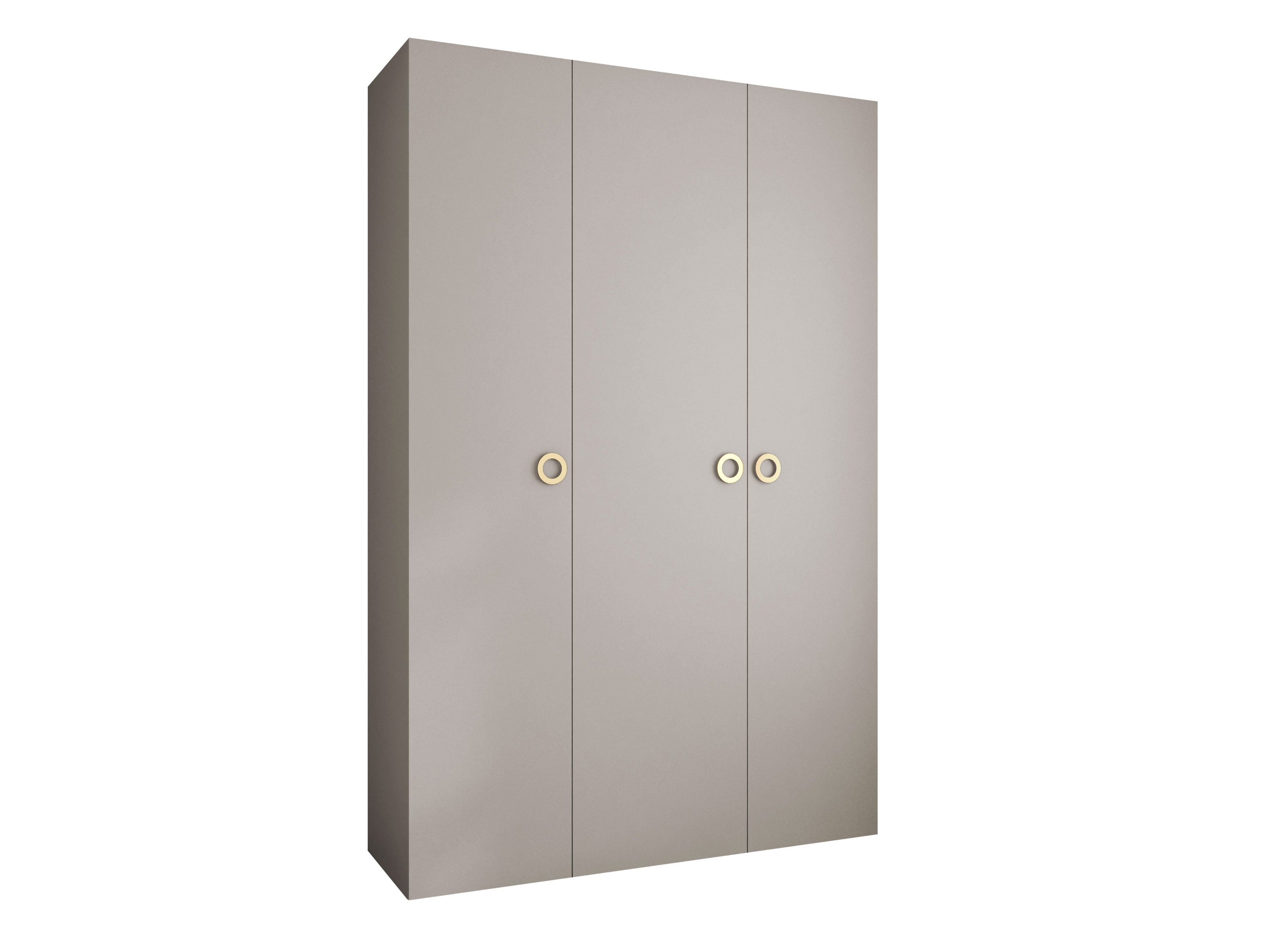 Riidekapp Hartford 544 (Kašmiir)