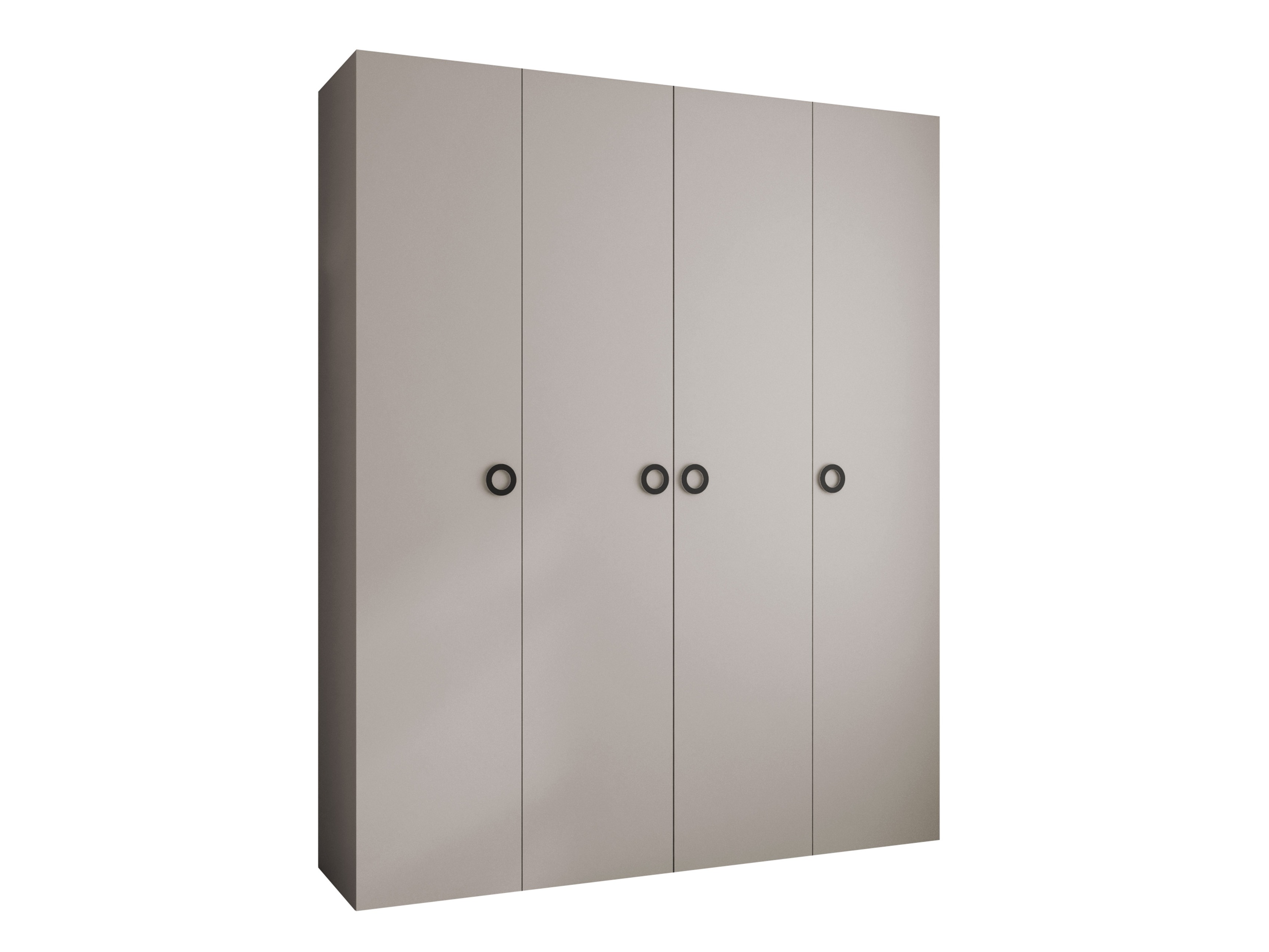 Riidekapp Hartford 554 (Kašmiir)