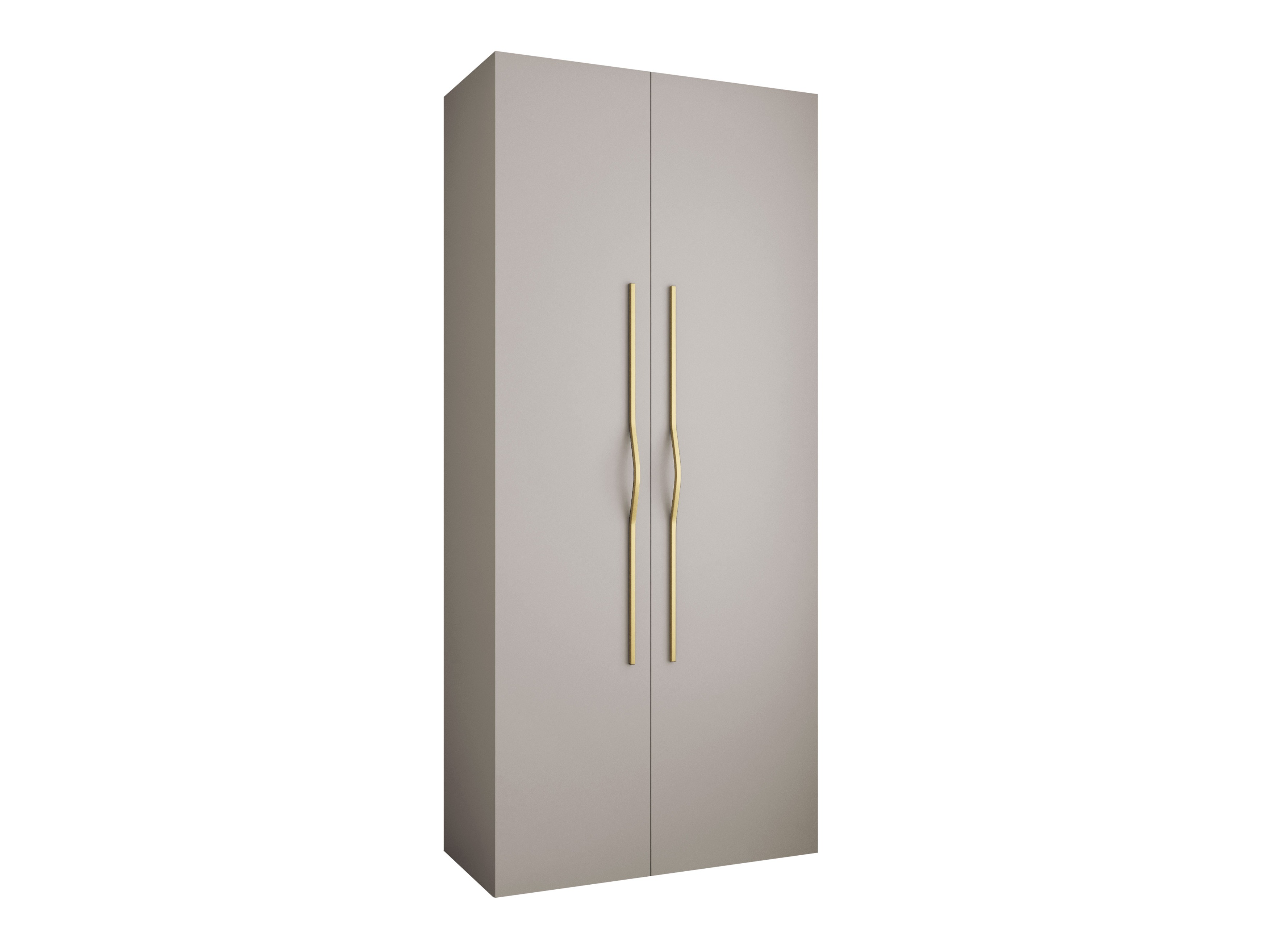 Riidekapp Hartford 562 (Kašmiir)