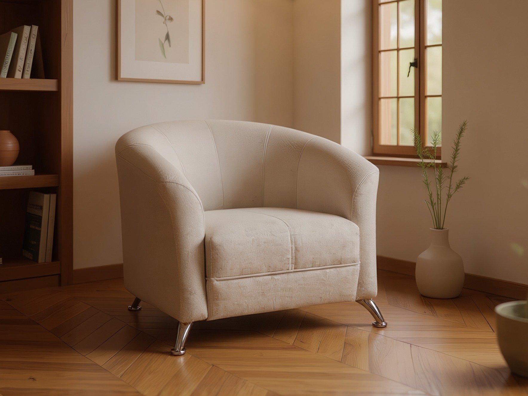Tugitool Velum (Aura 01)