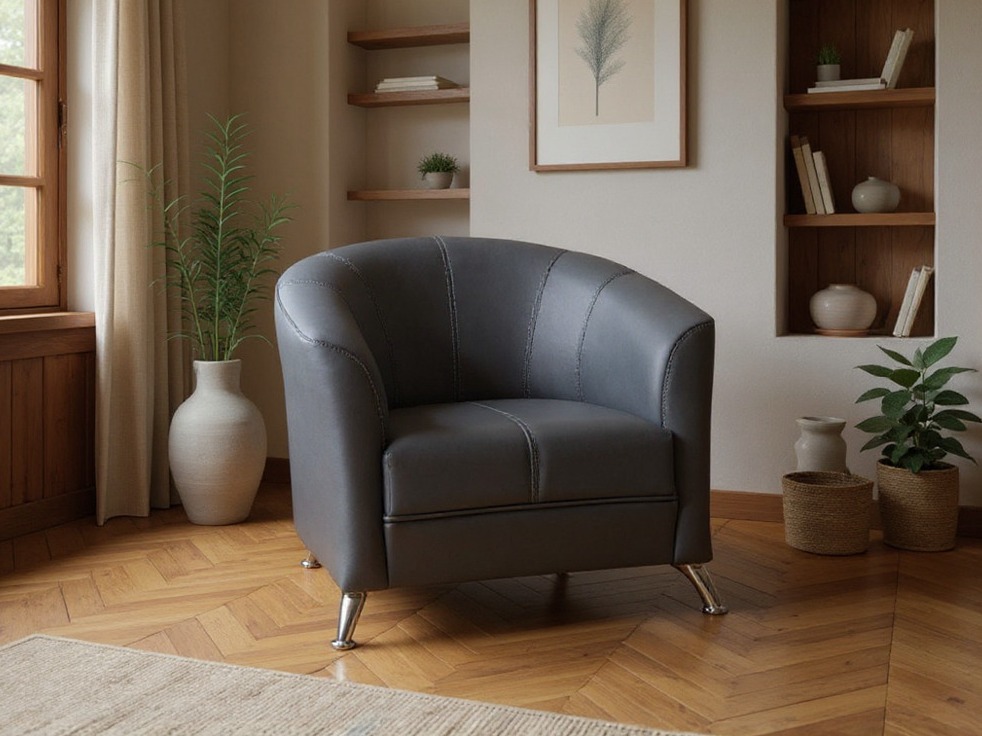 Tugitool Velum (Soft 020)