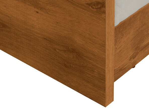 Voodi SE2619 kahjustatud pakendiga