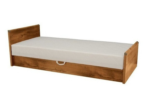 Voodi SE2619 kahjustatud pakendiga