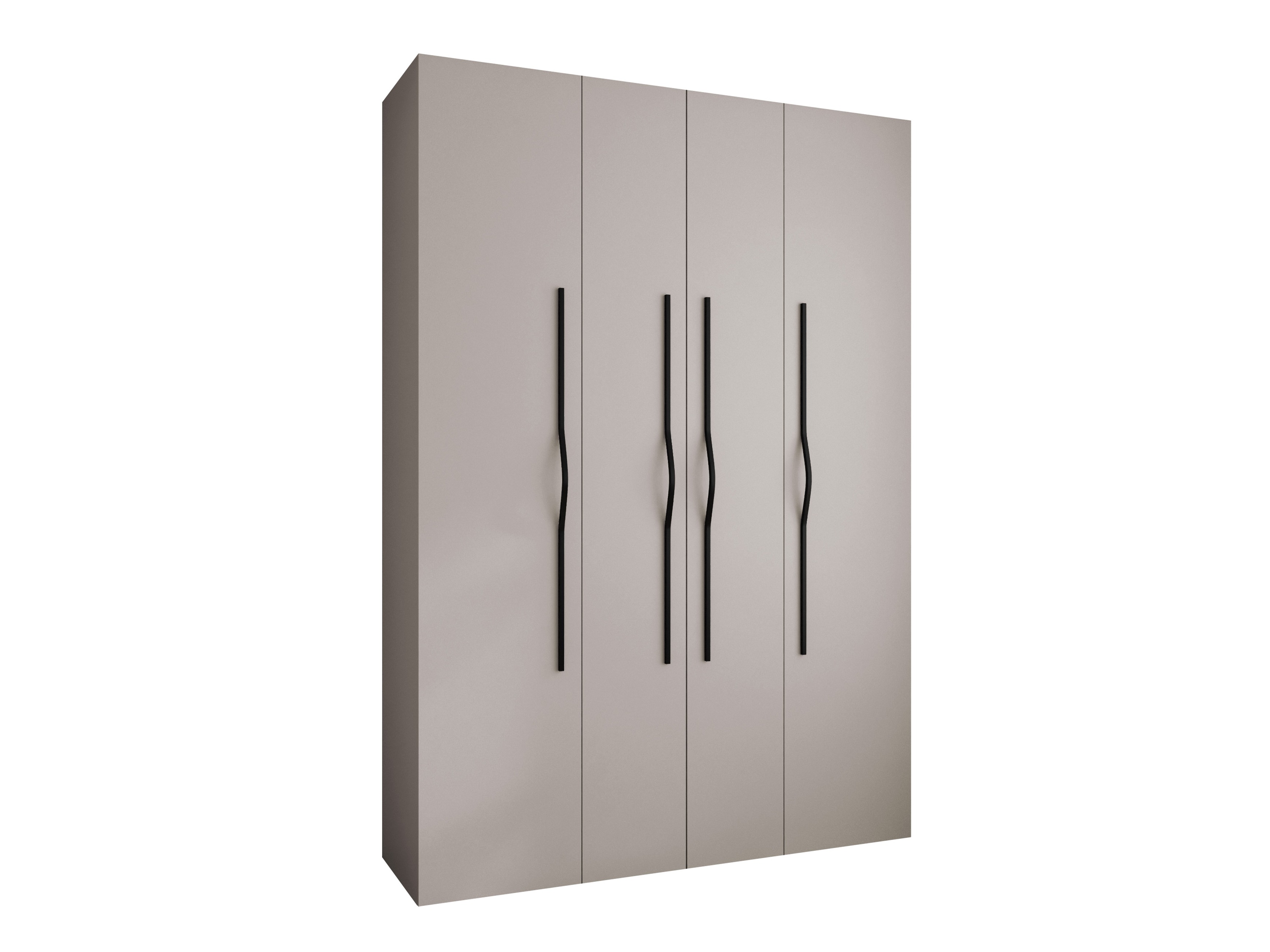 Riidekapp Hartford 564 (Kašmiir)