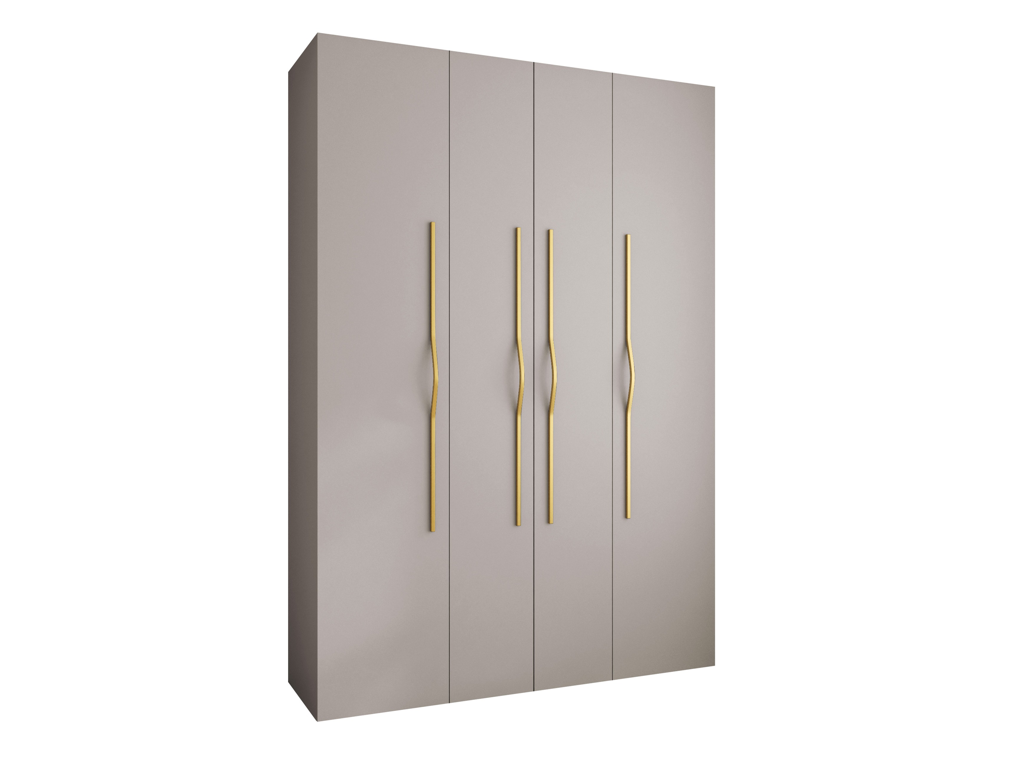 Riidekapp Hartford 564 (Kašmiir)