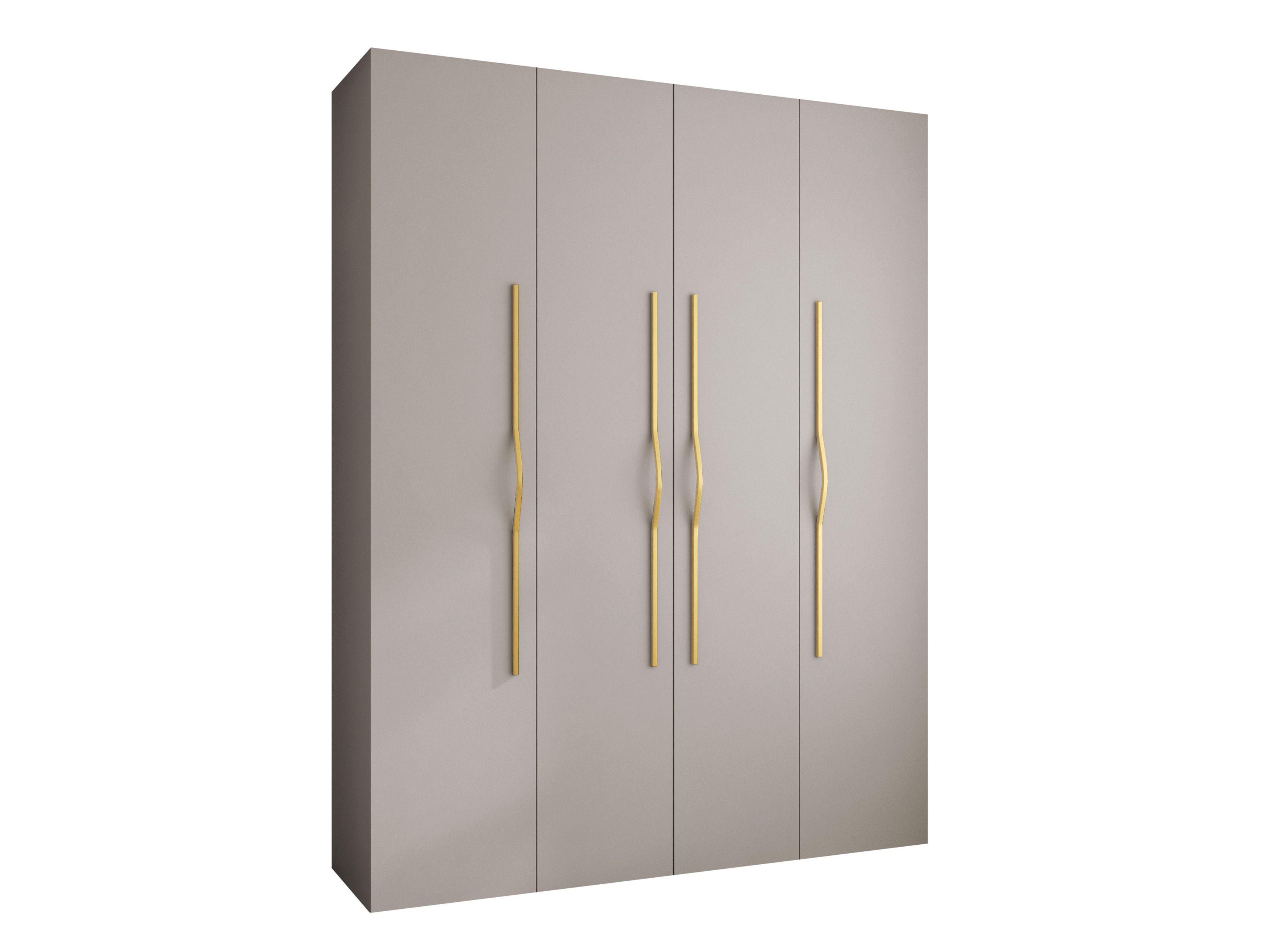 Riidekapp Hartford 564 (Kašmiir)