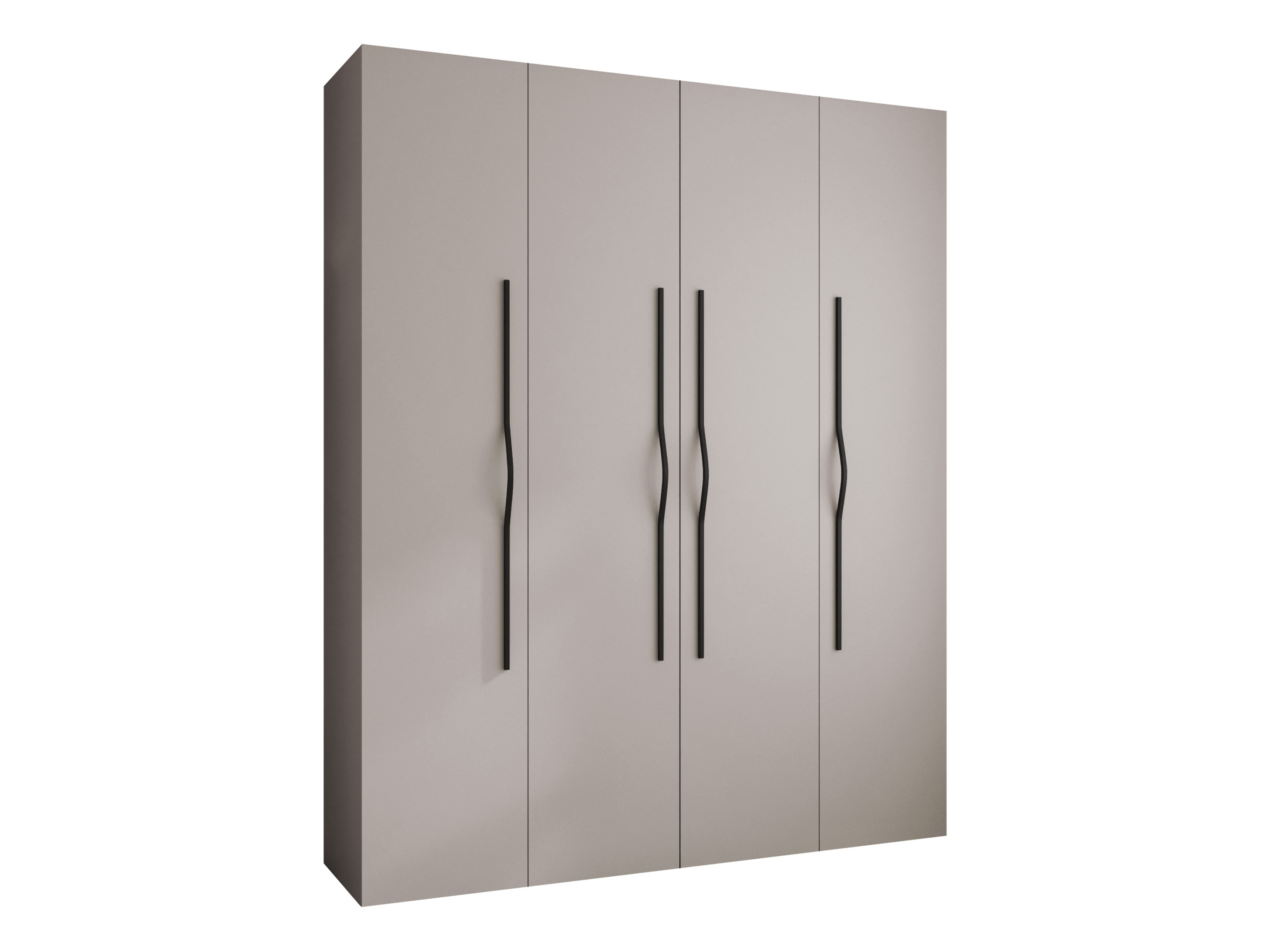 Riidekapp Hartford 564 (Kašmiir)