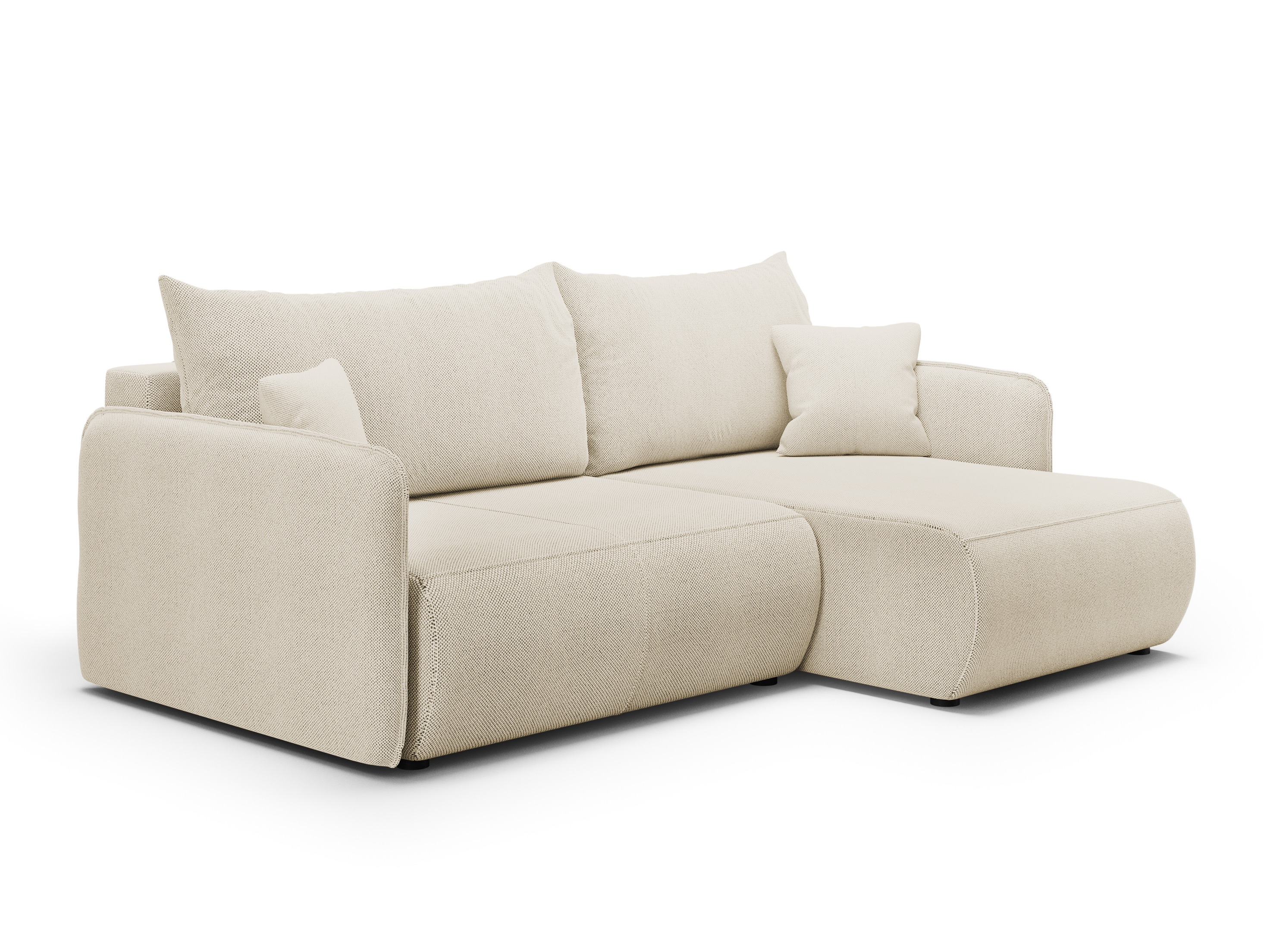 Nurgadiivan Franklin 133 (Curio 09)