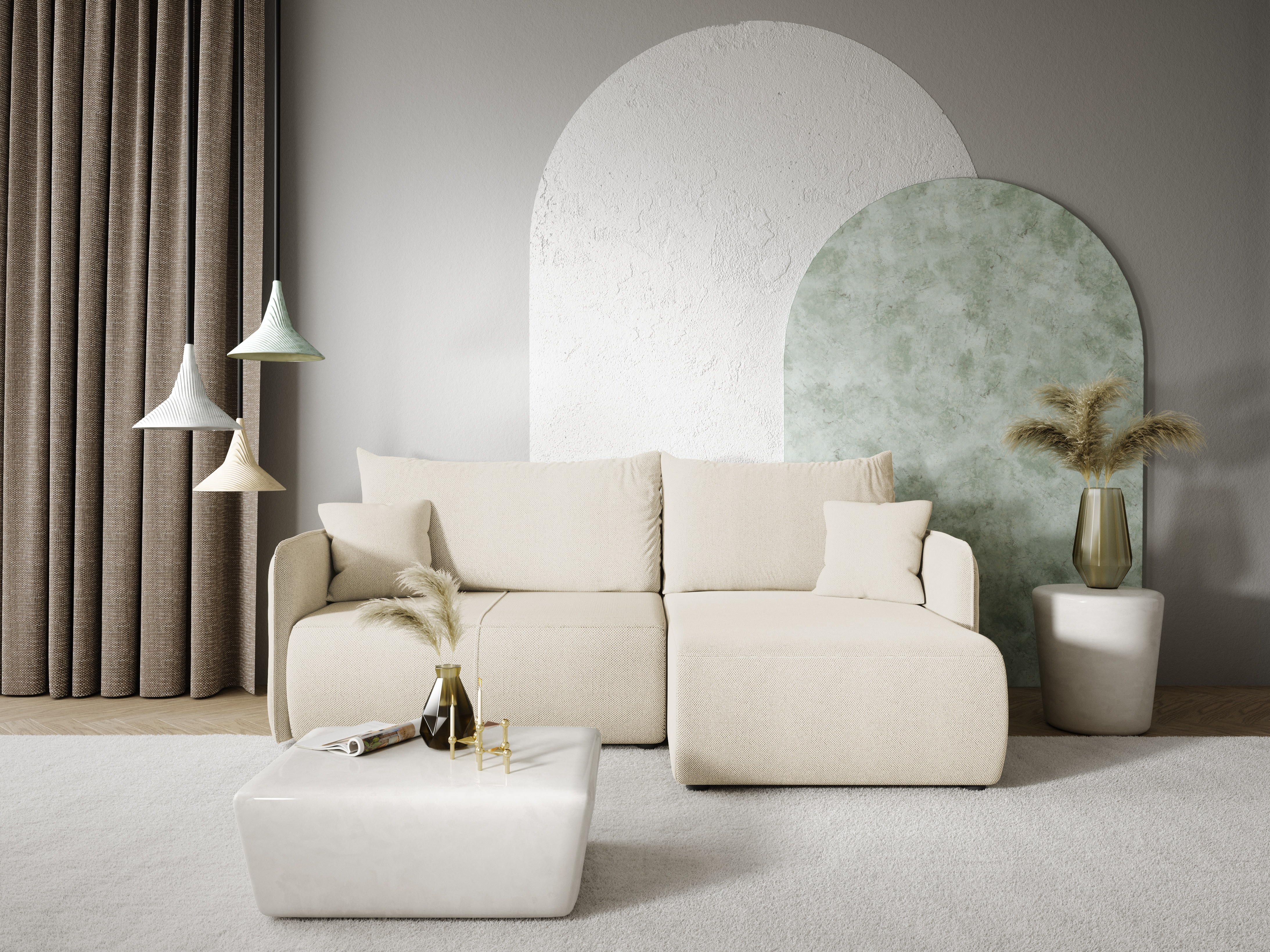 Nurgadiivan Franklin 133 (Curio 09)