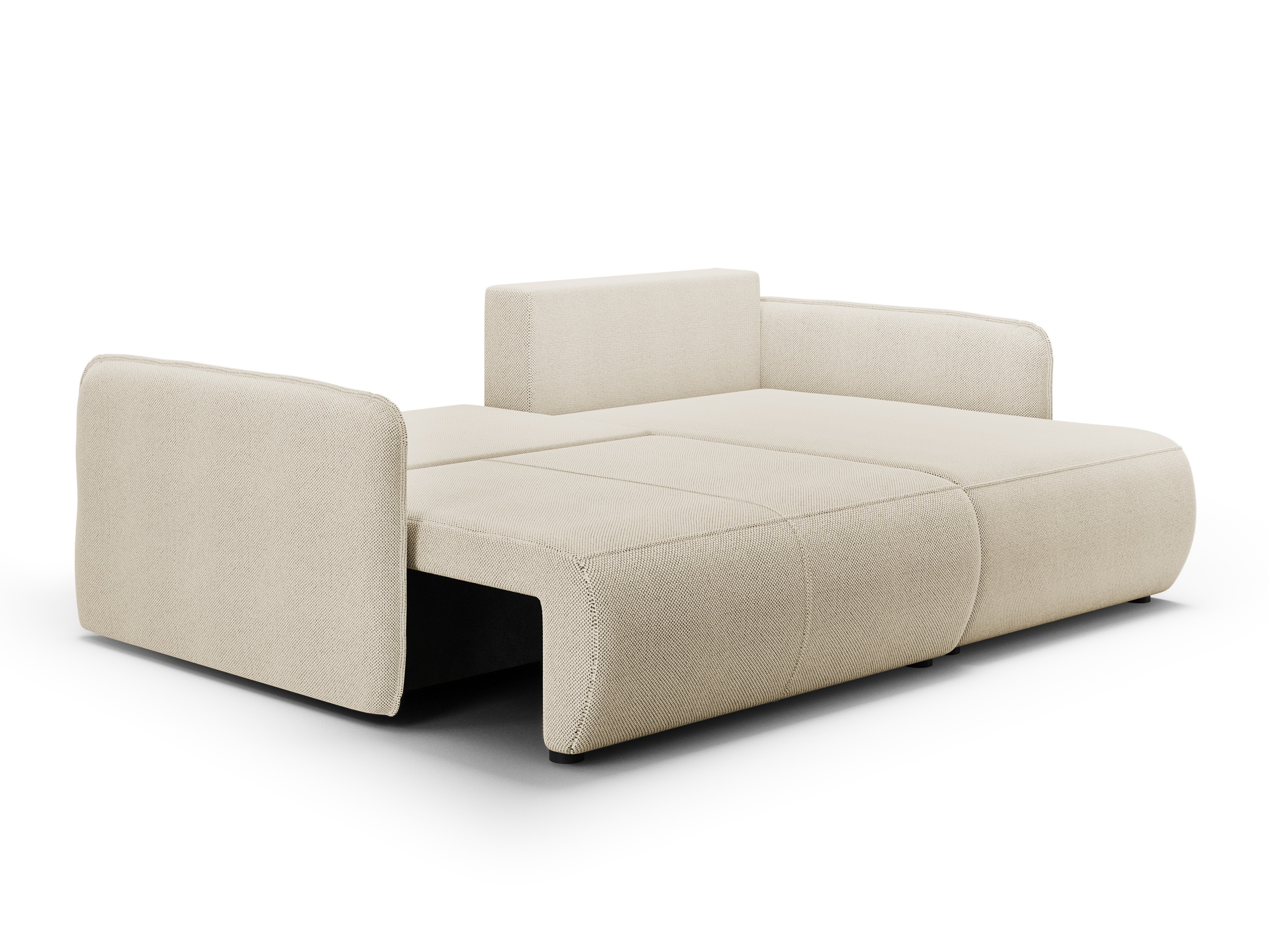 Nurgadiivan Franklin 133 (Curio 09)