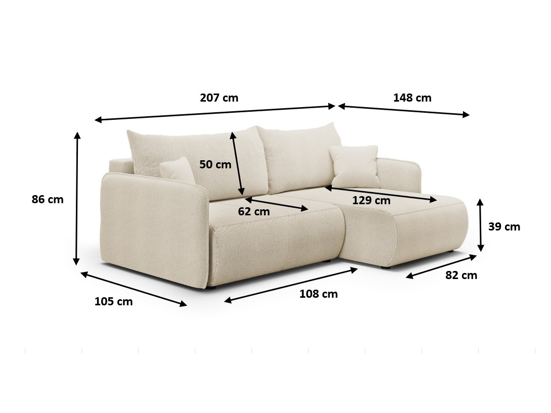 Nurgadiivan Franklin 133 (Curio 09)