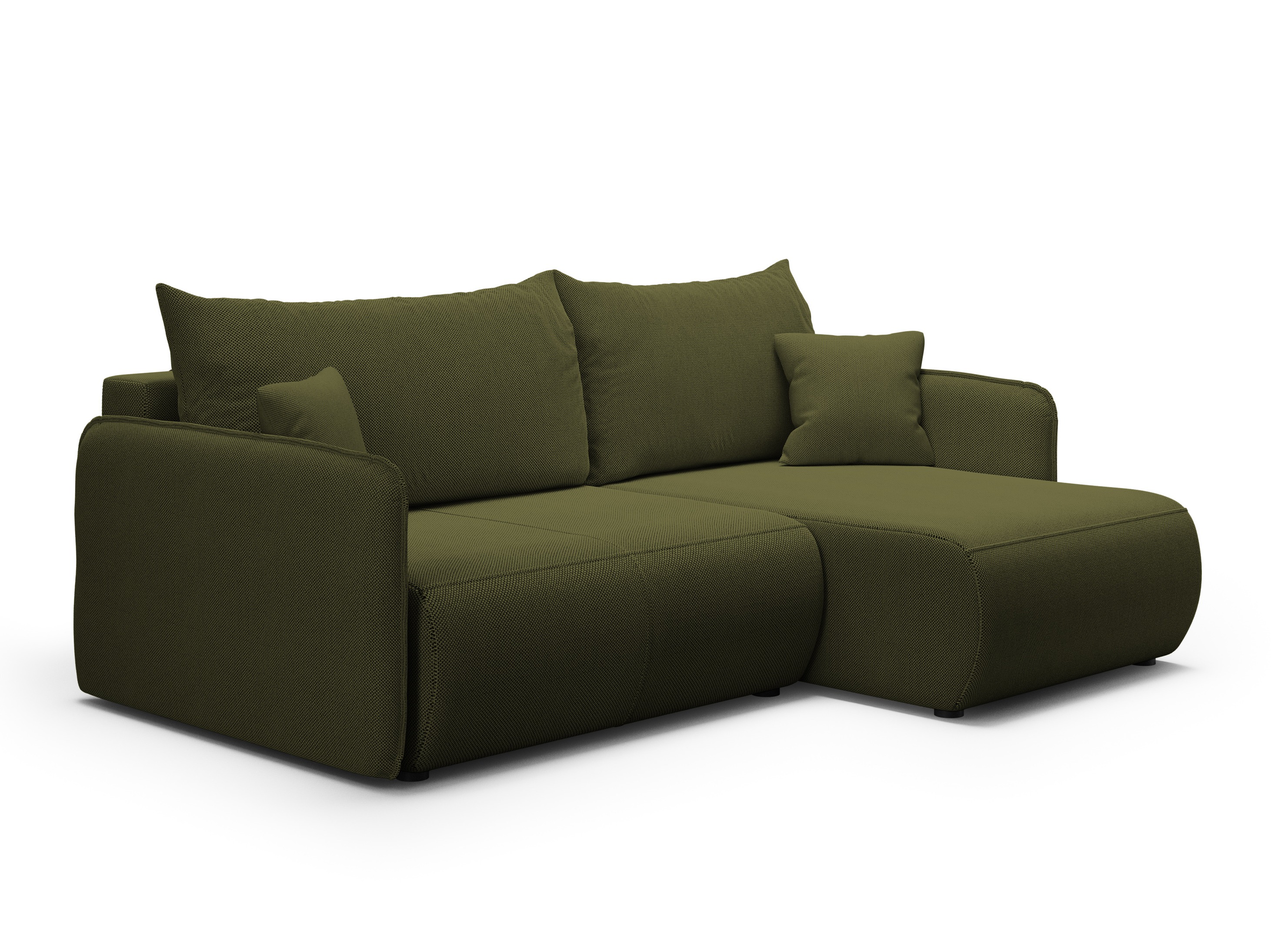 Nurgadiivan Franklin 133 (Curio 39)