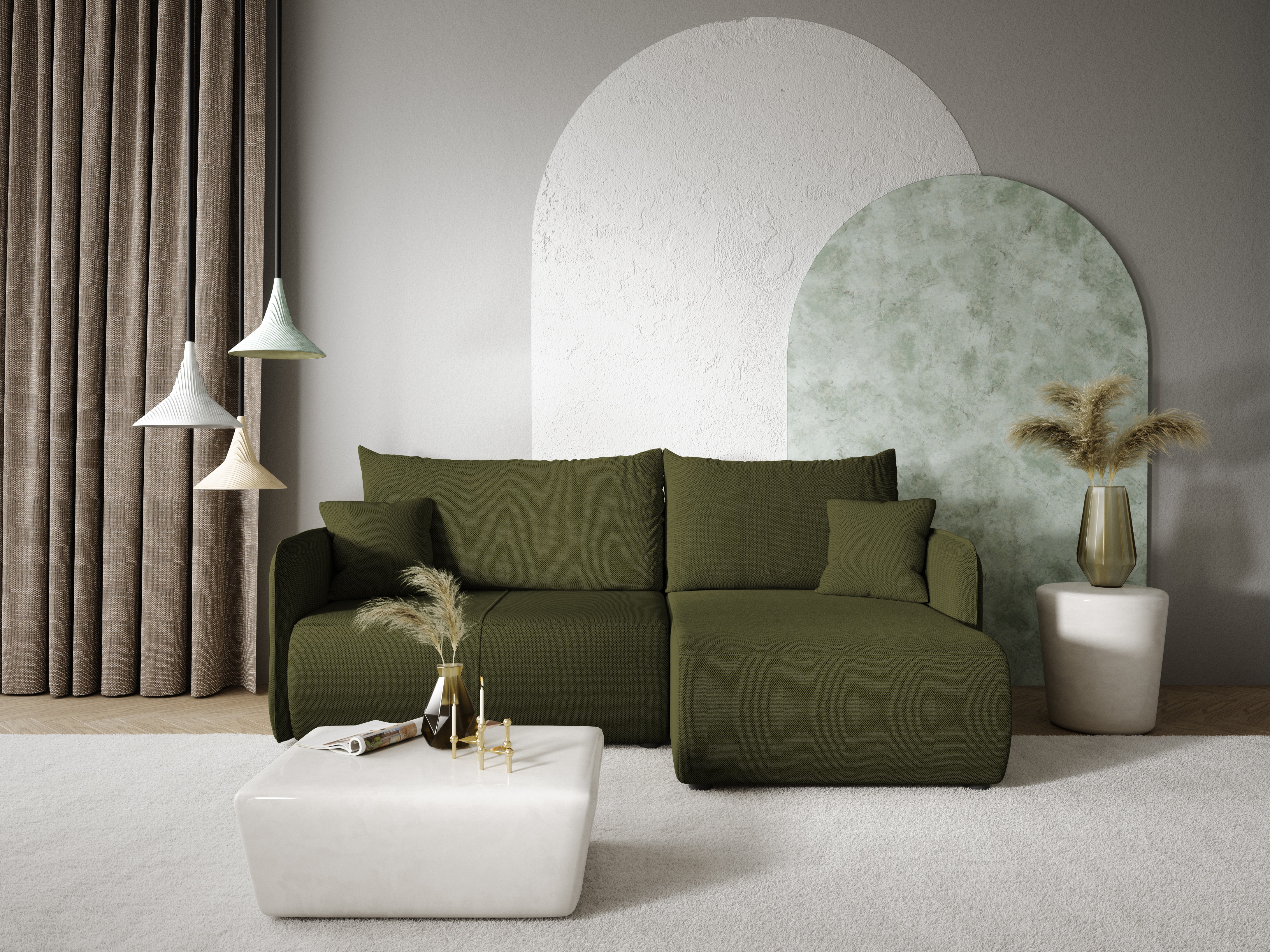 Nurgadiivan Franklin 133 (Curio 39)