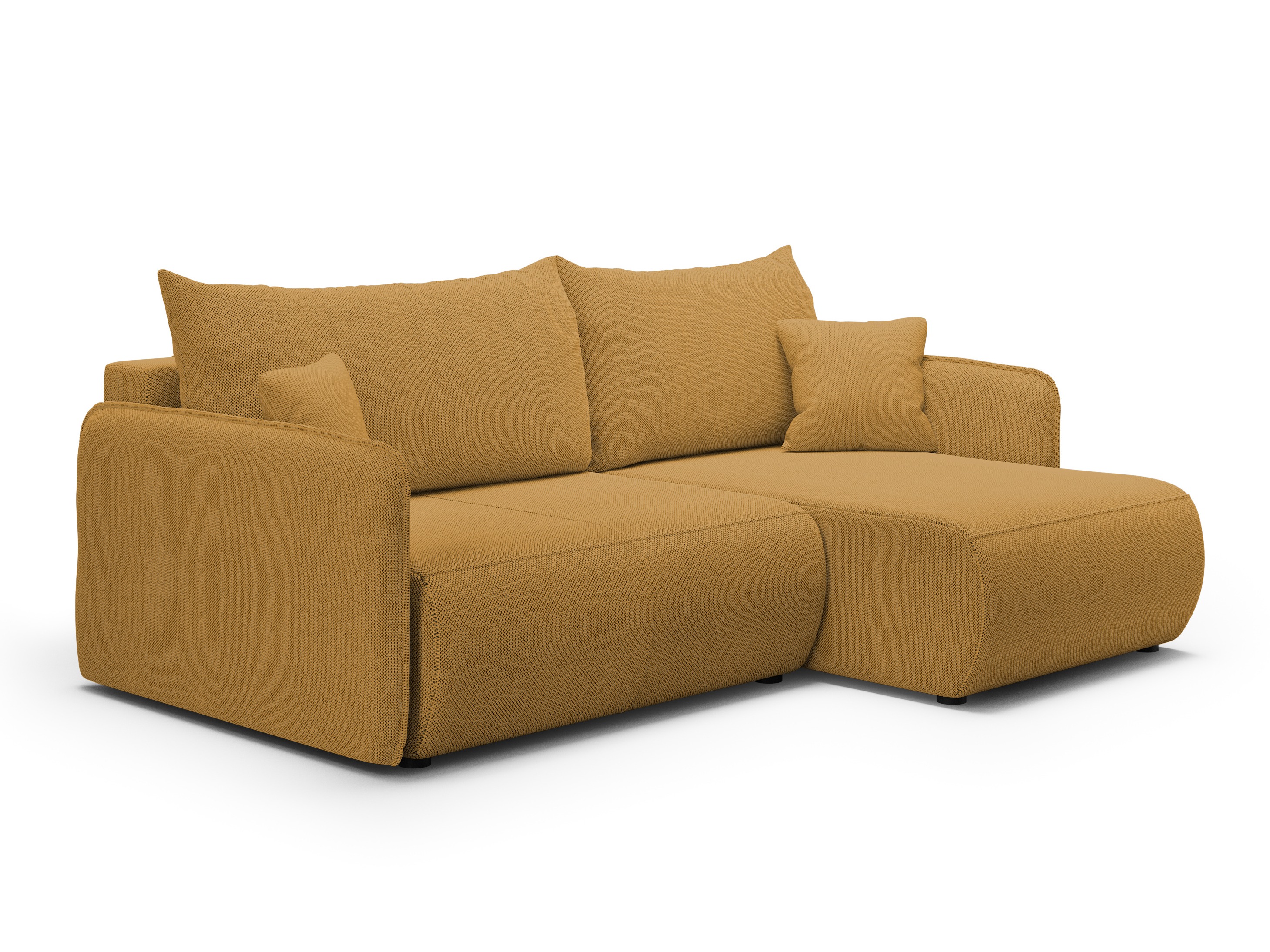 Nurgadiivan Franklin 133 (Curio 48)