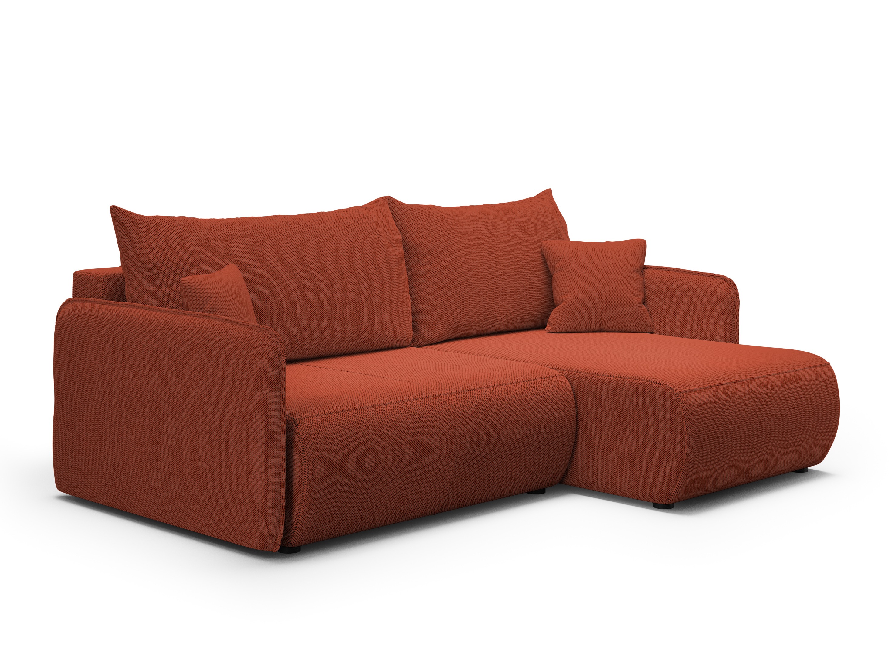 Nurgadiivan Franklin 133 (Curio 55)