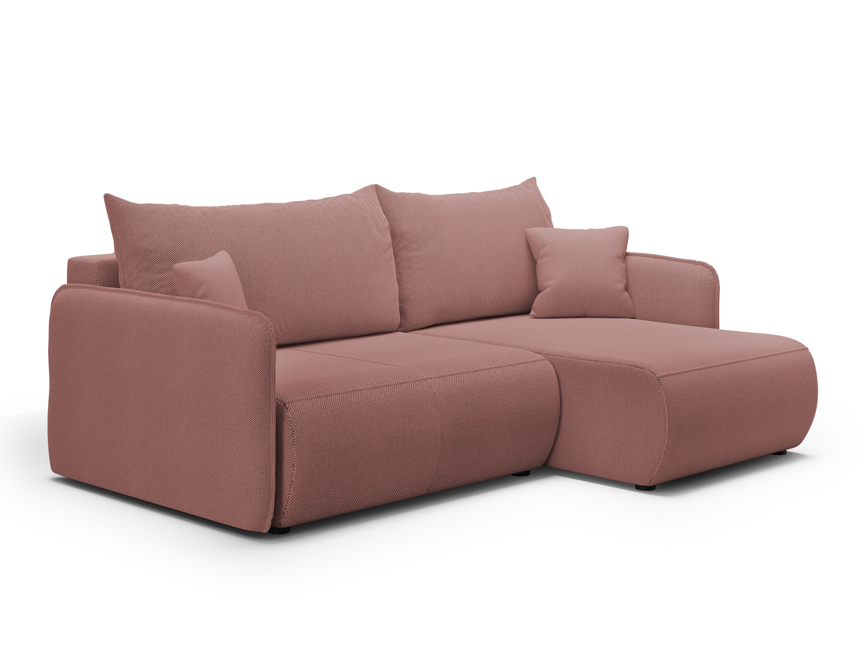 Nurgadiivan Franklin 133 (Curio 63)