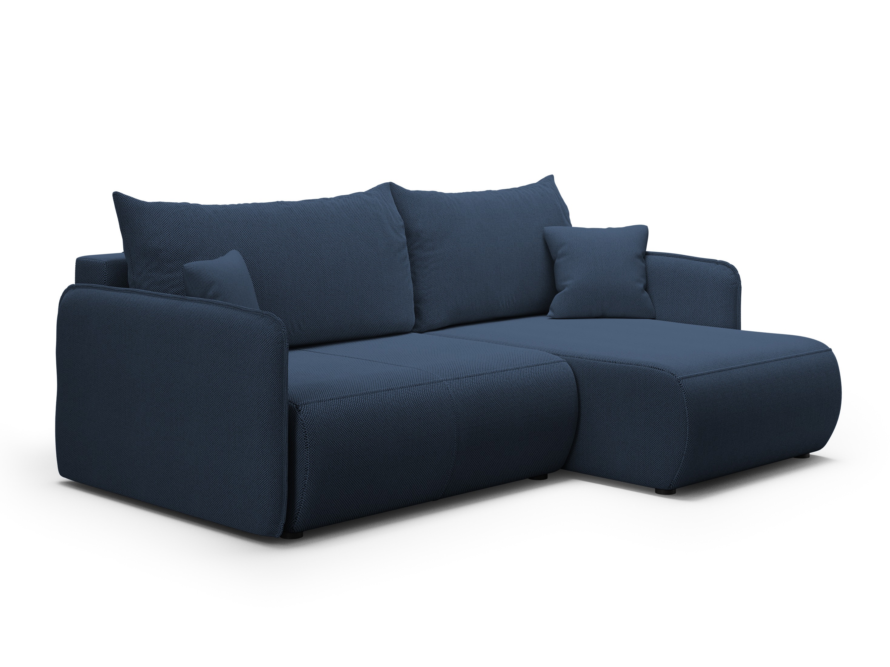 Nurgadiivan Franklin 133 (Curio 78)