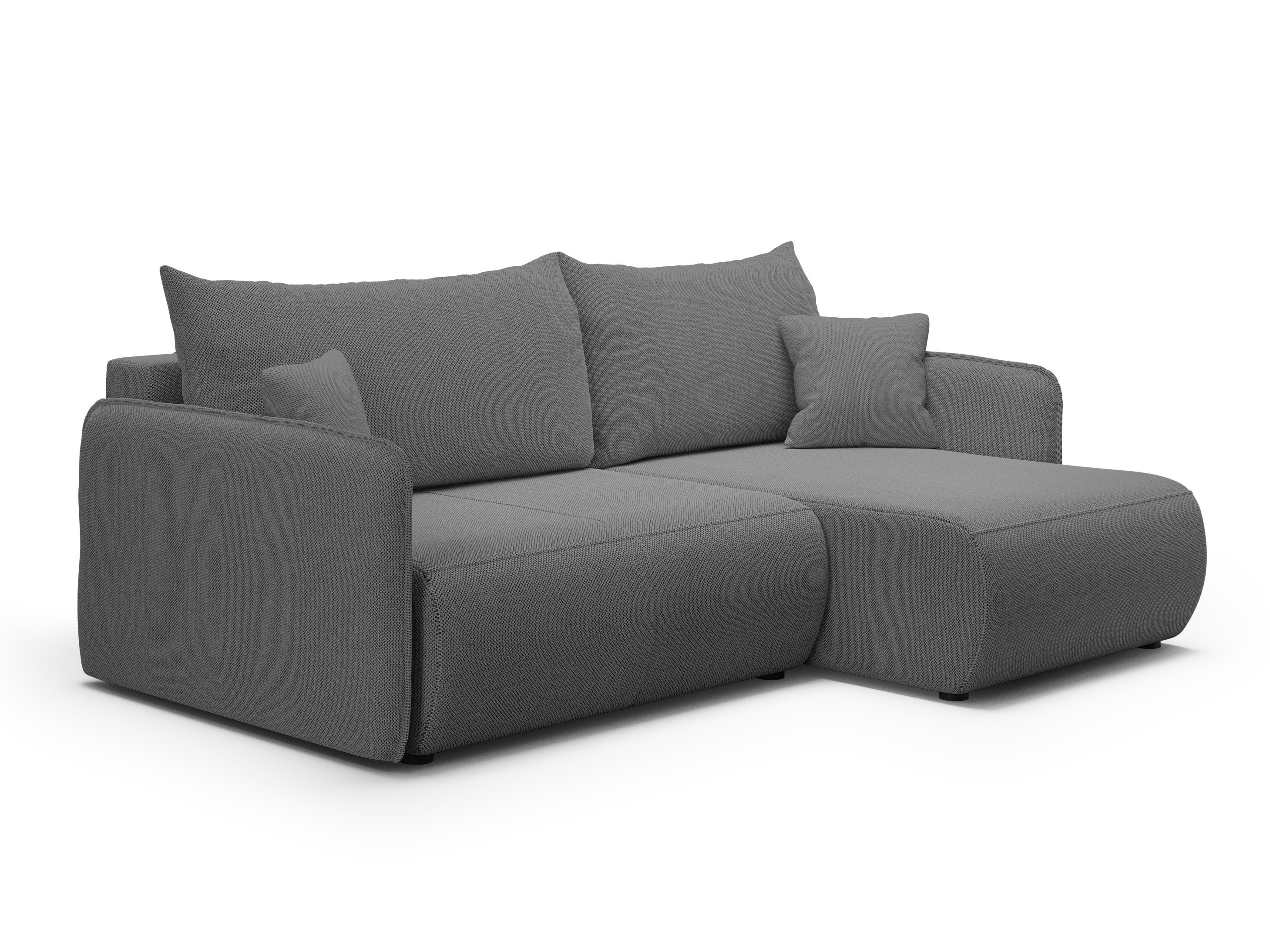 Nurgadiivan Franklin 133 (Curio 93)