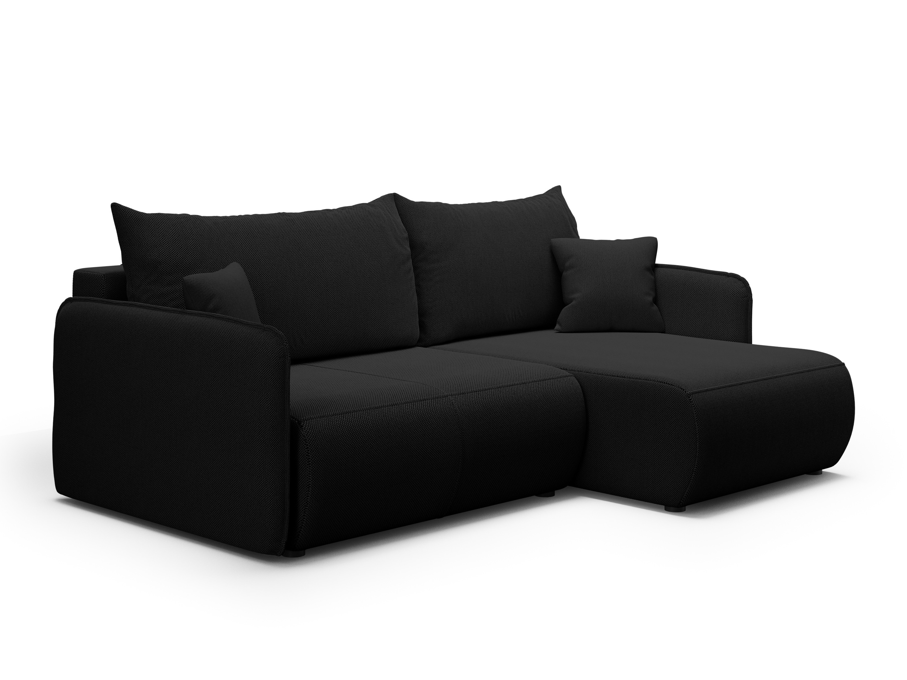 Nurgadiivan Franklin 133 (Curio 99)