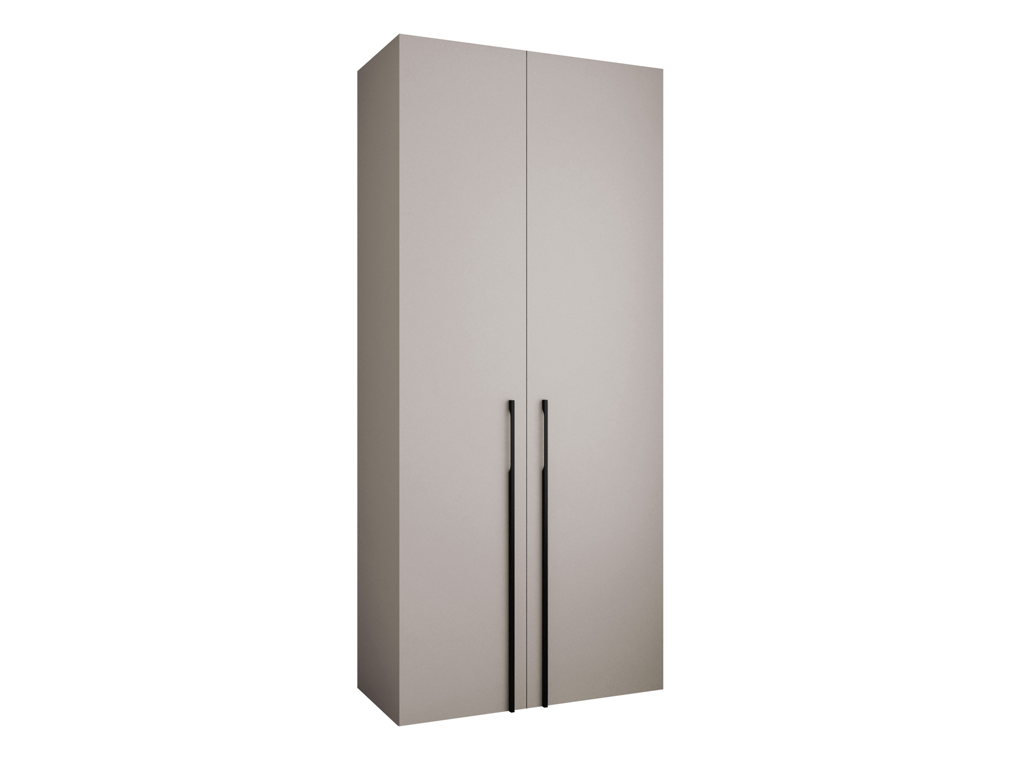 Riidekapp Hartford 569 (Kašmiir)