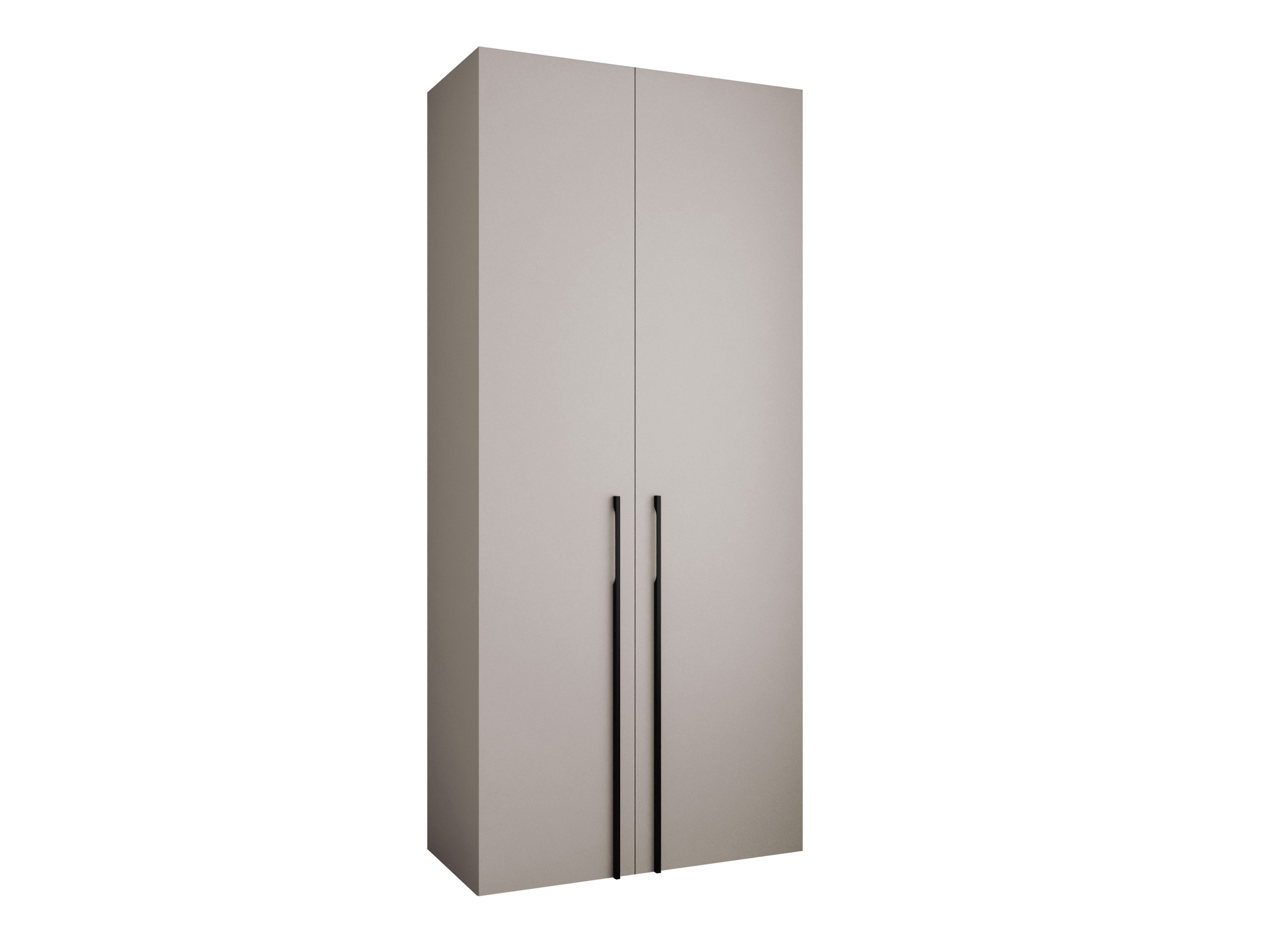 Riidekapp Hartford 569 (Kašmiir)