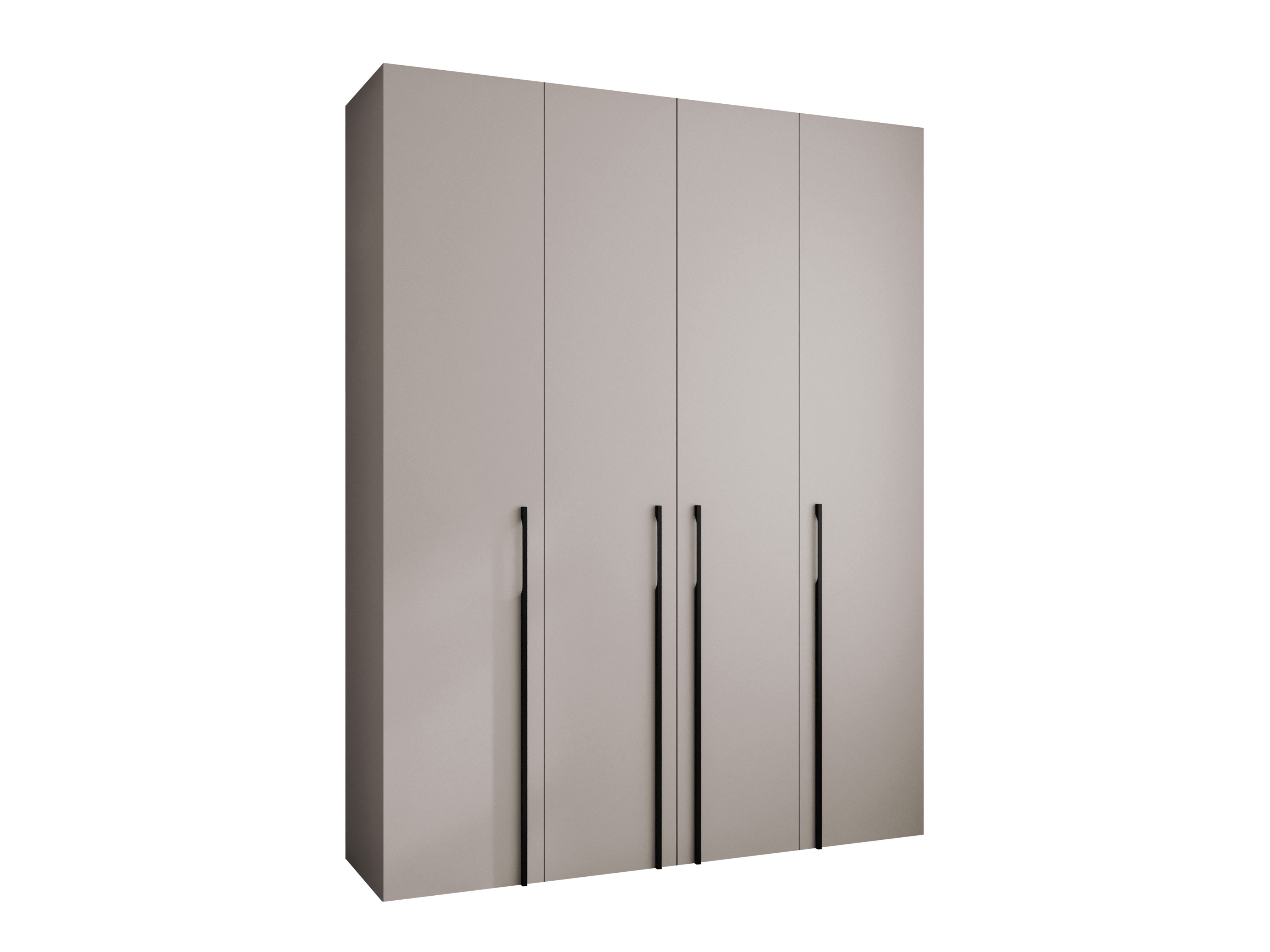 Riidekapp Hartford 570 (Kašmiir)