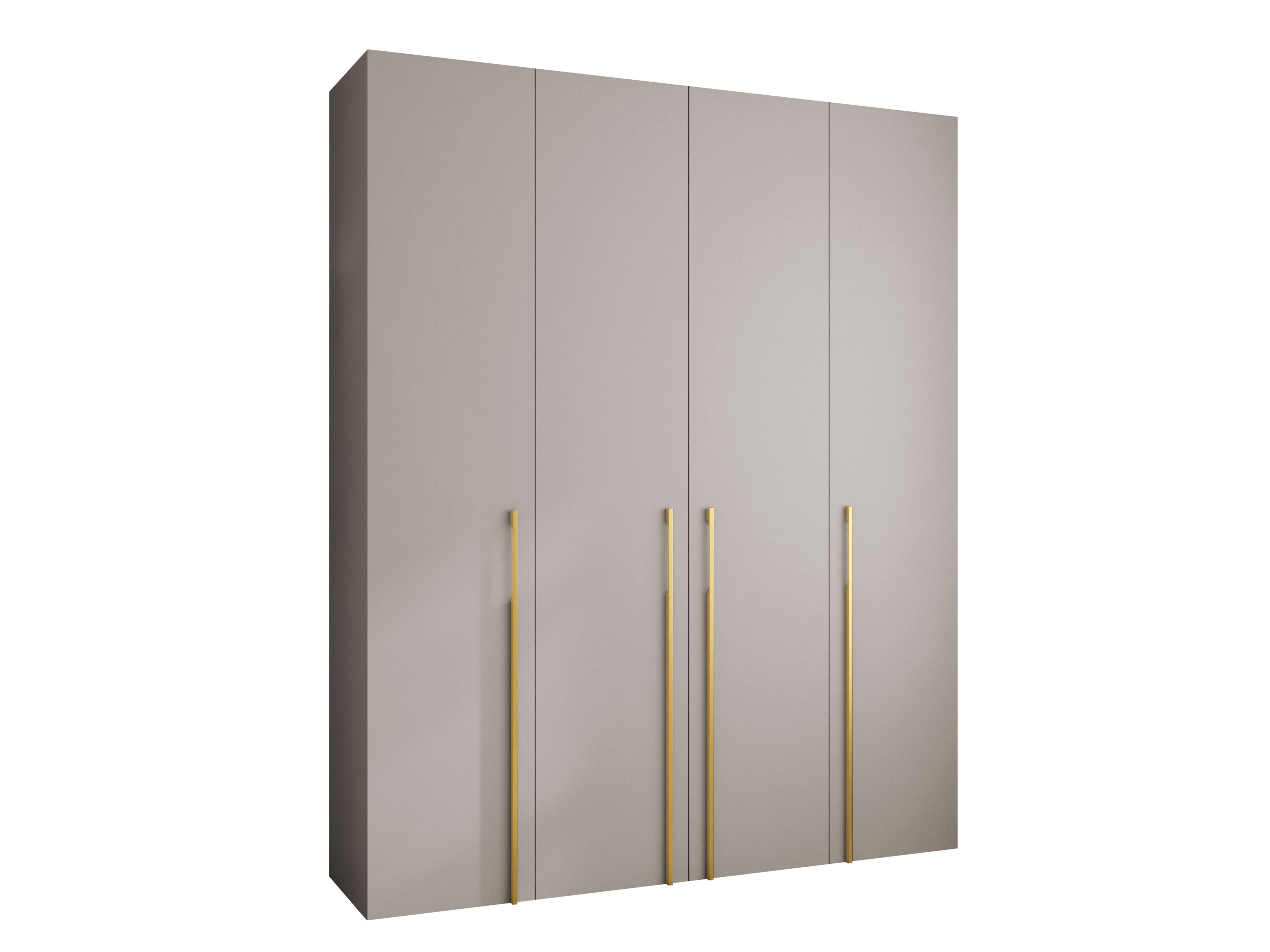 Riidekapp Hartford 570 (Kašmiir)